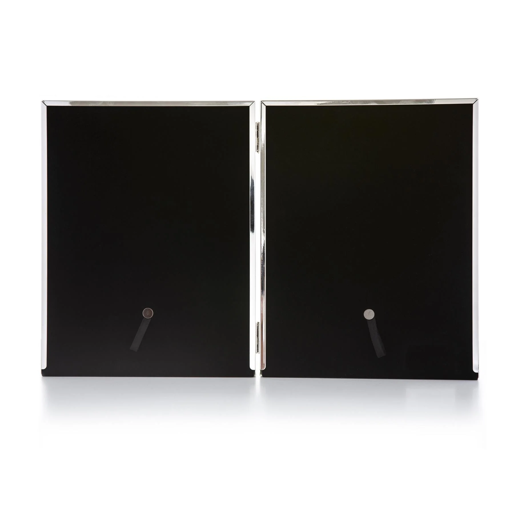 Kenro Avenue Silver Plated Picture Frames - Image 18