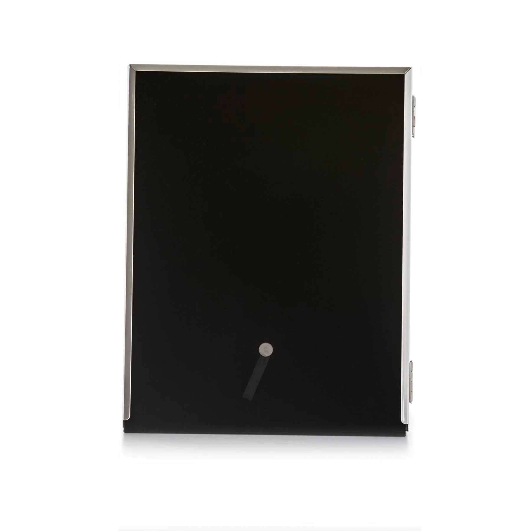 Kenro Avenue Silver Plated Picture Frames - Image 19