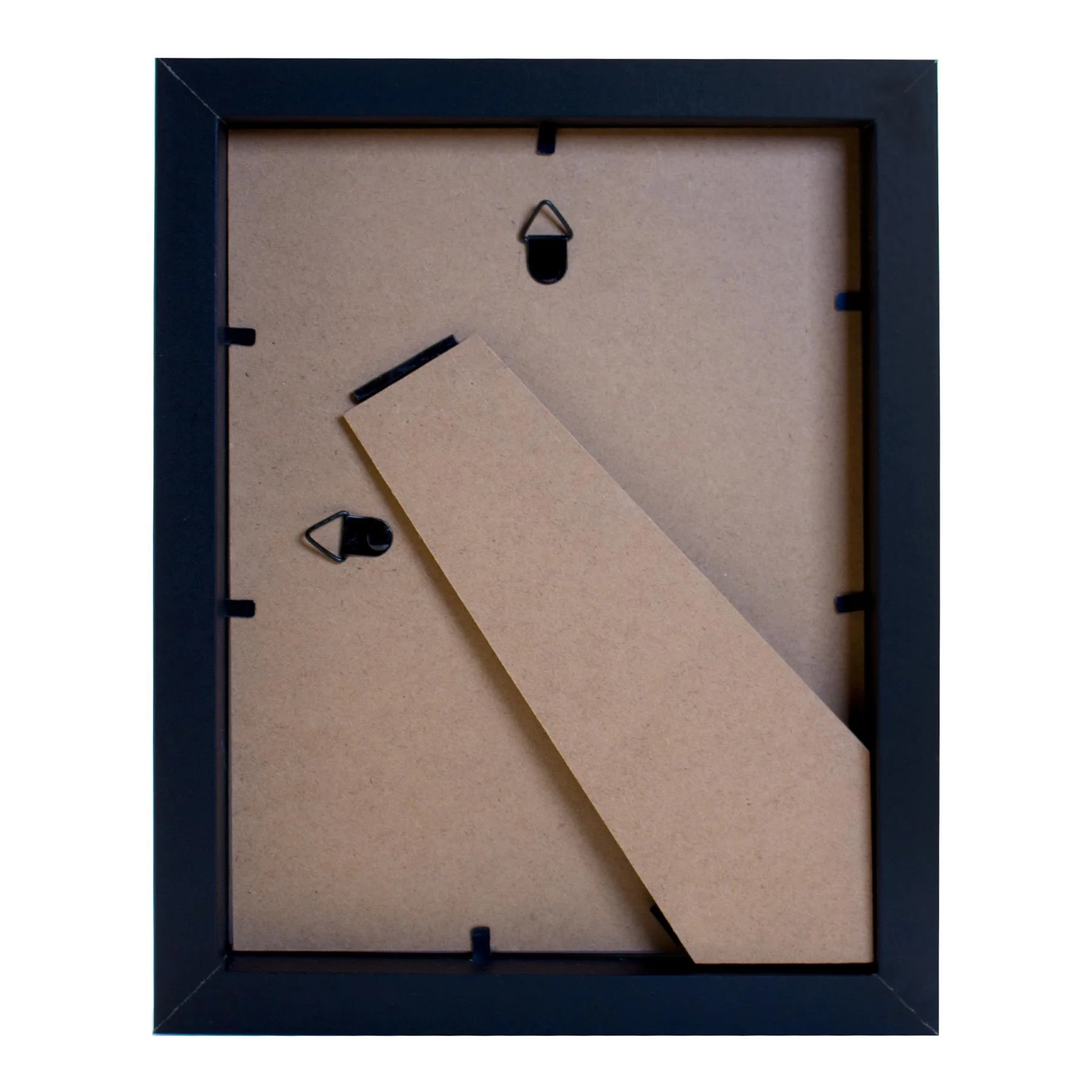 Kenro Chester Picture Frames - Image 18