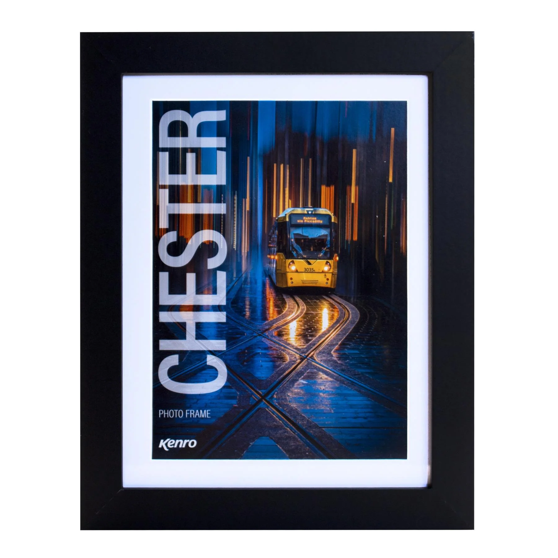 Kenro Chester Picture Frames - Image 21