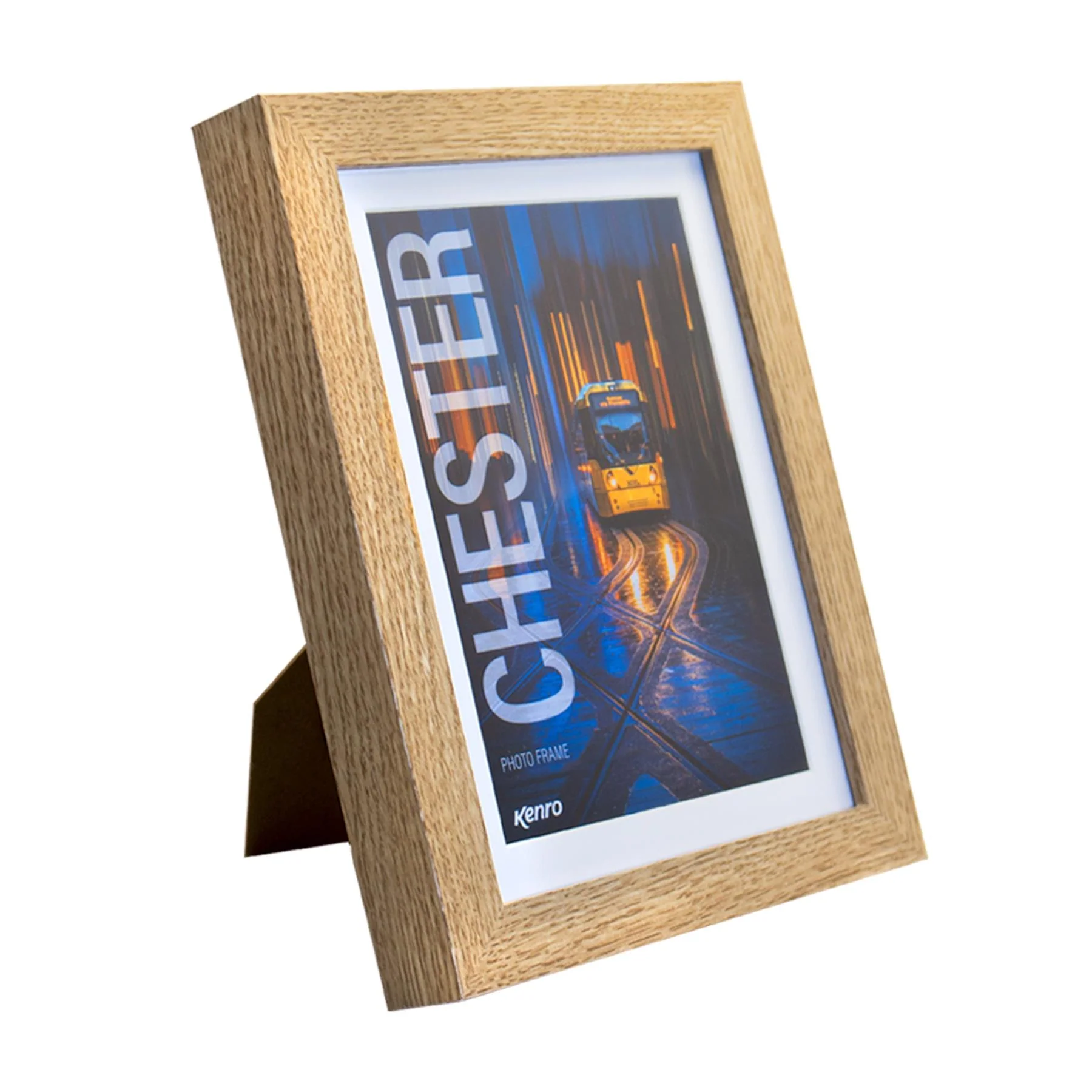 Kenro Chester Picture Frames - Image 24