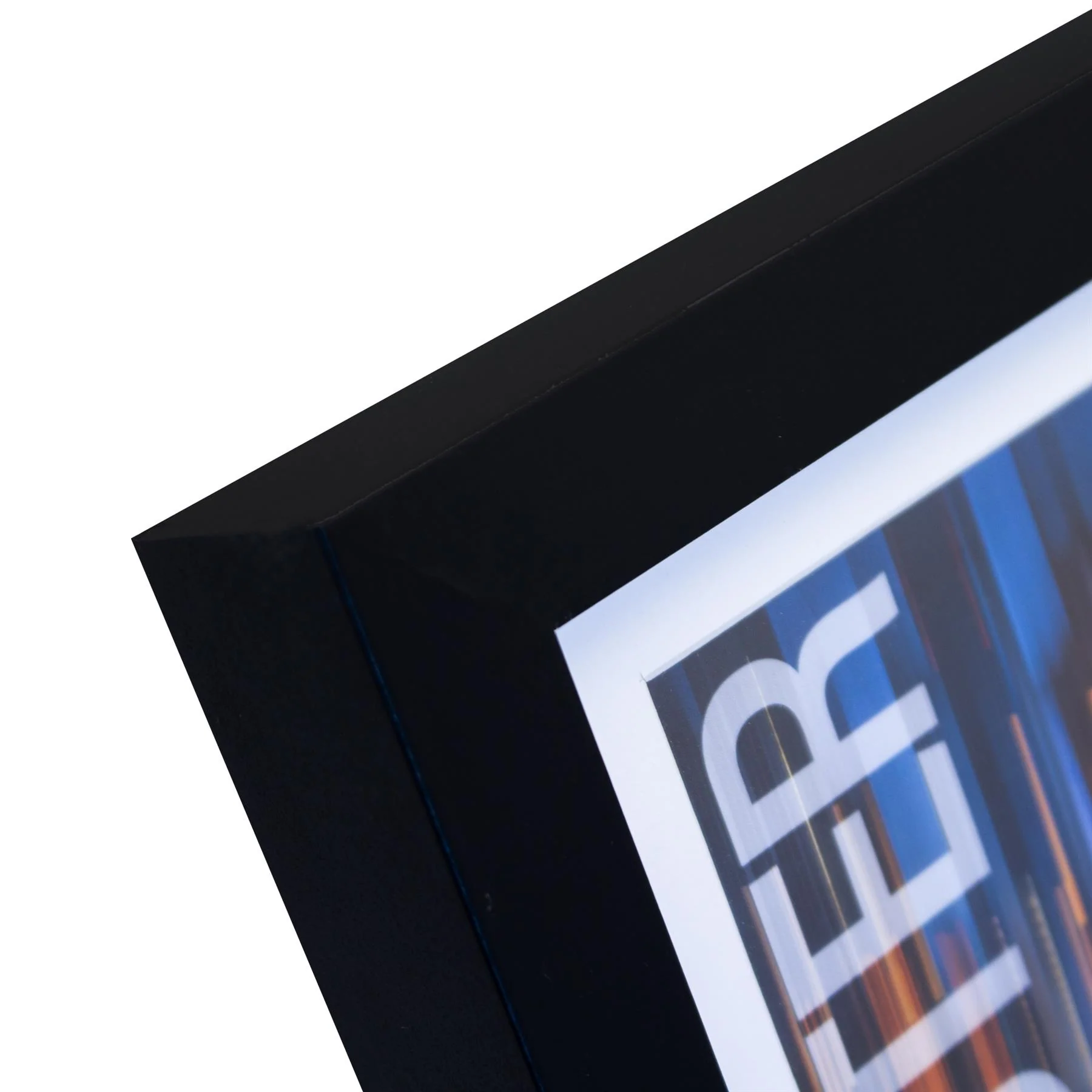 Kenro Chester Picture Frames - Image 28