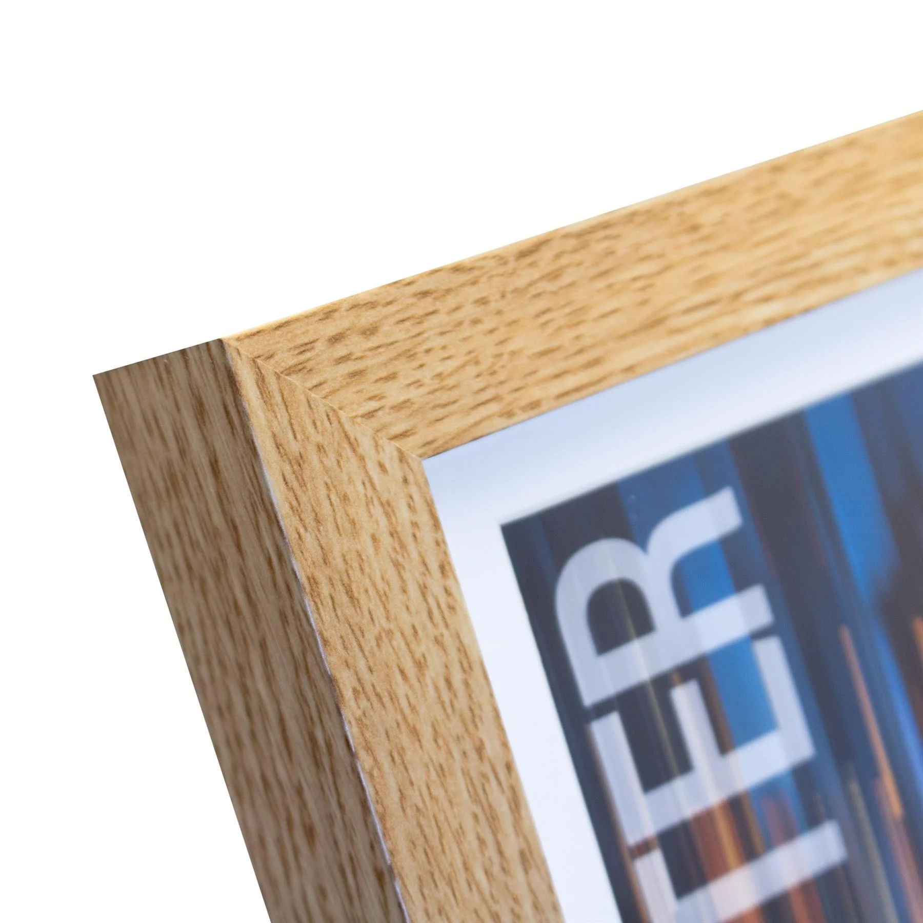 Kenro Chester Picture Frames - Image 4