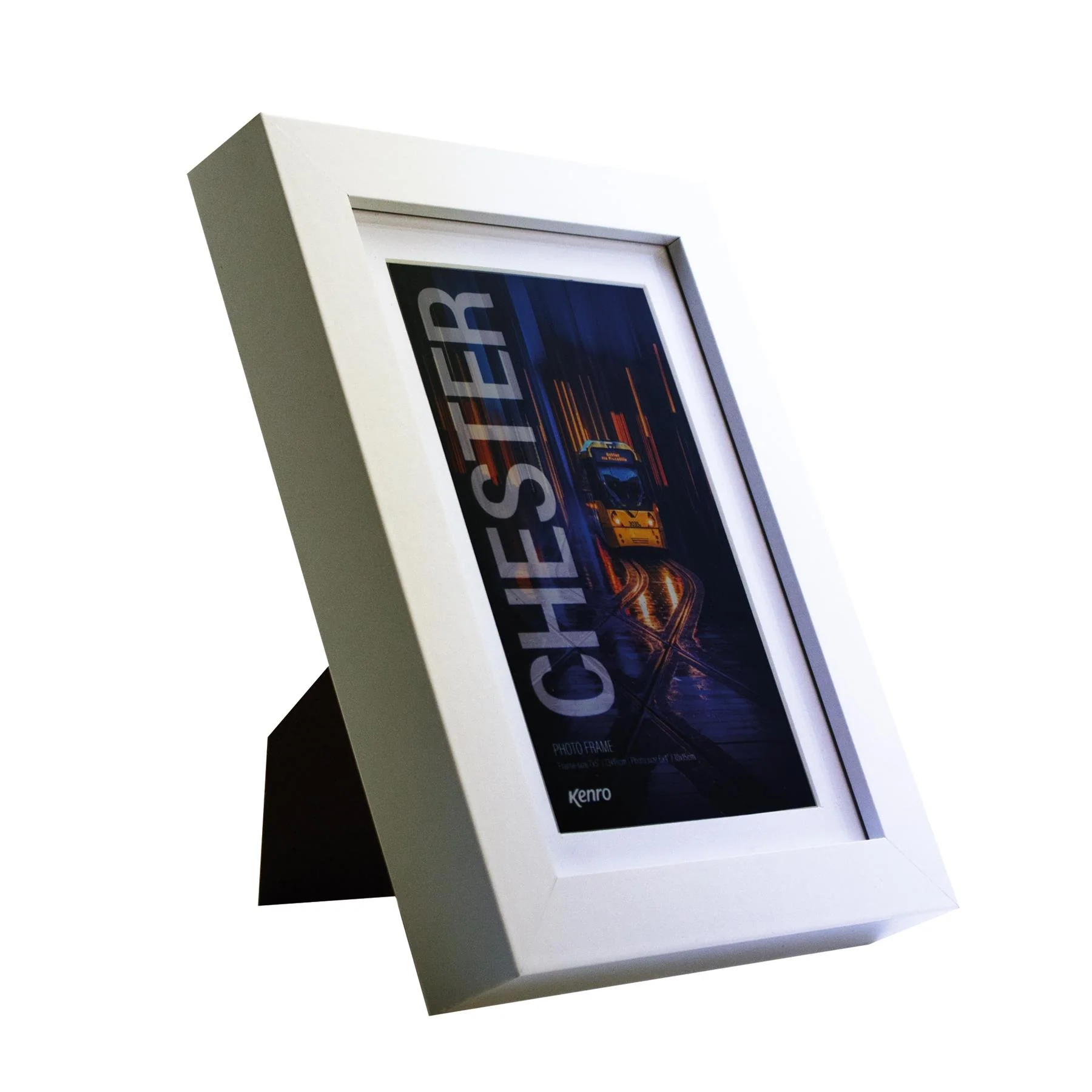 Kenro Chester Picture Frames - Image 5