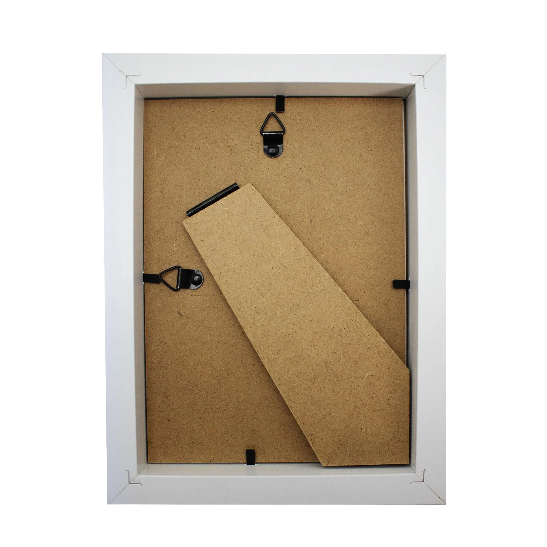 Kenro Chester Picture Frames - Image 6