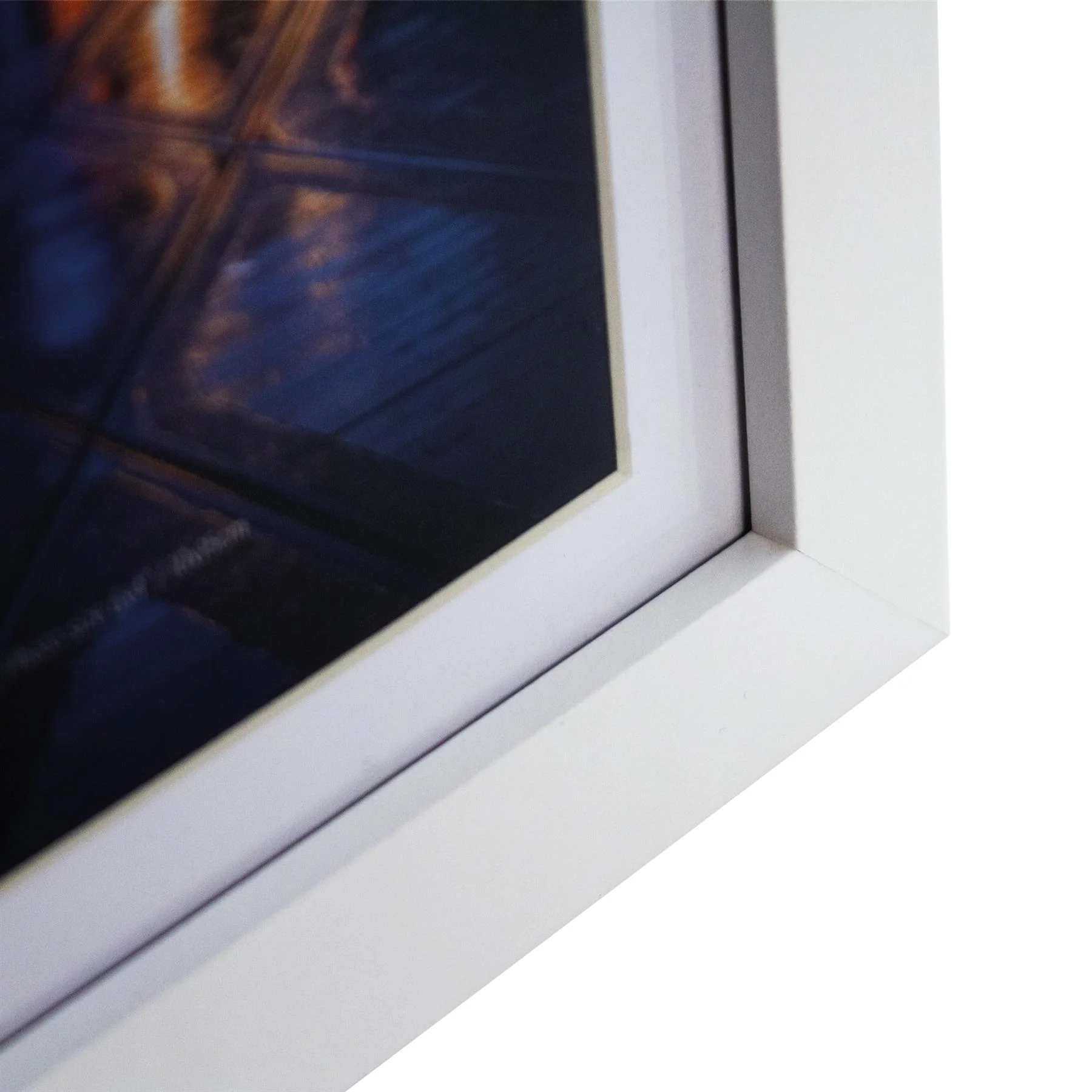 Kenro Chester Picture Frames - Image 7