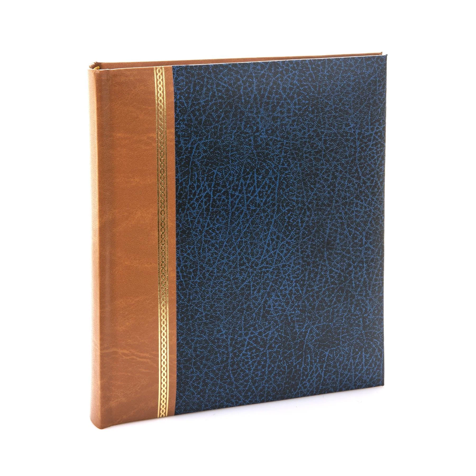 Photo Albums