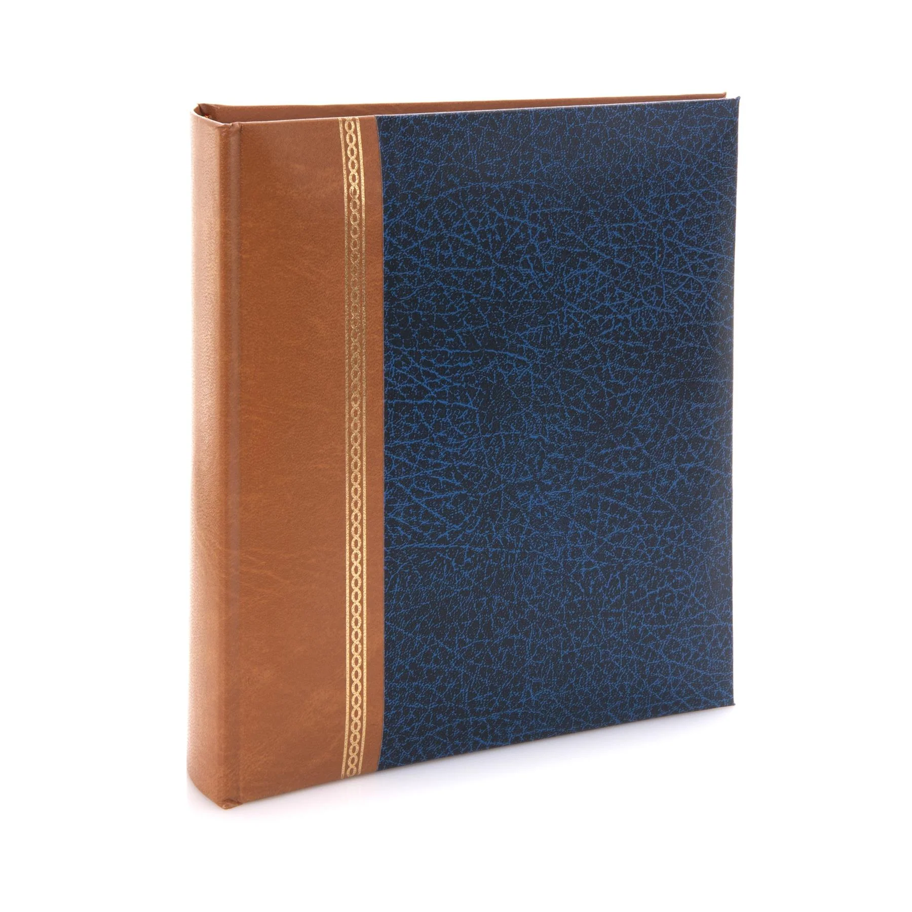 Kenro Grace Memo Photo Album - Image 10