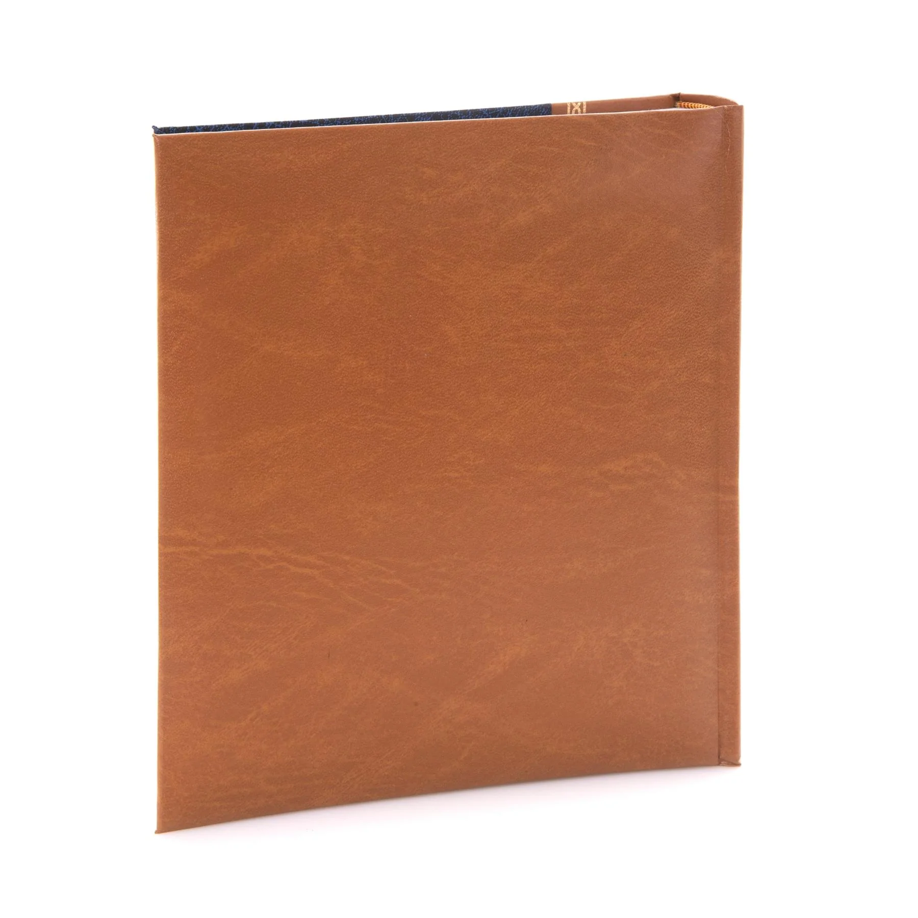 Kenro Grace Memo Photo Album - Image 12
