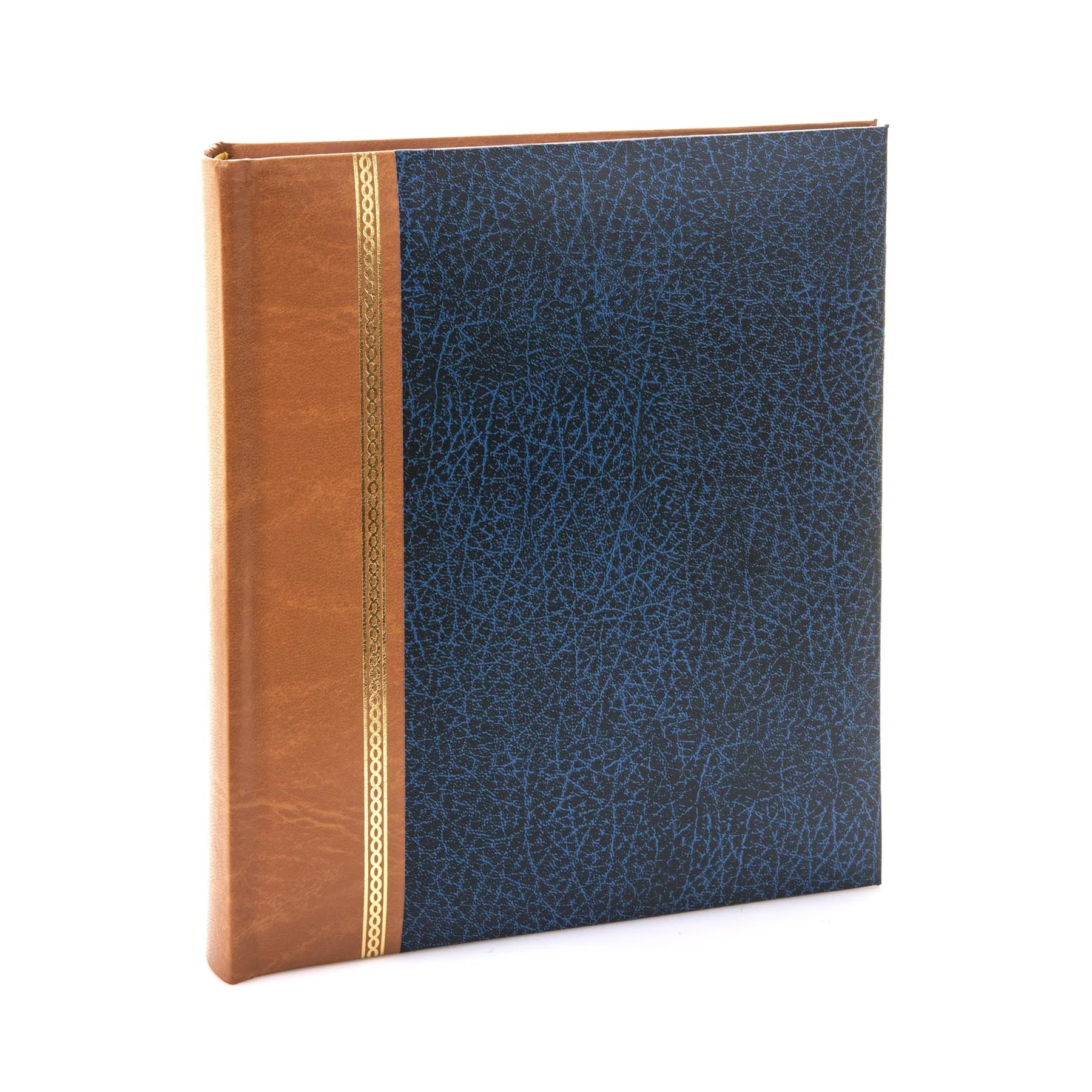 Kenro Grace Memo Photo Album - Image 18