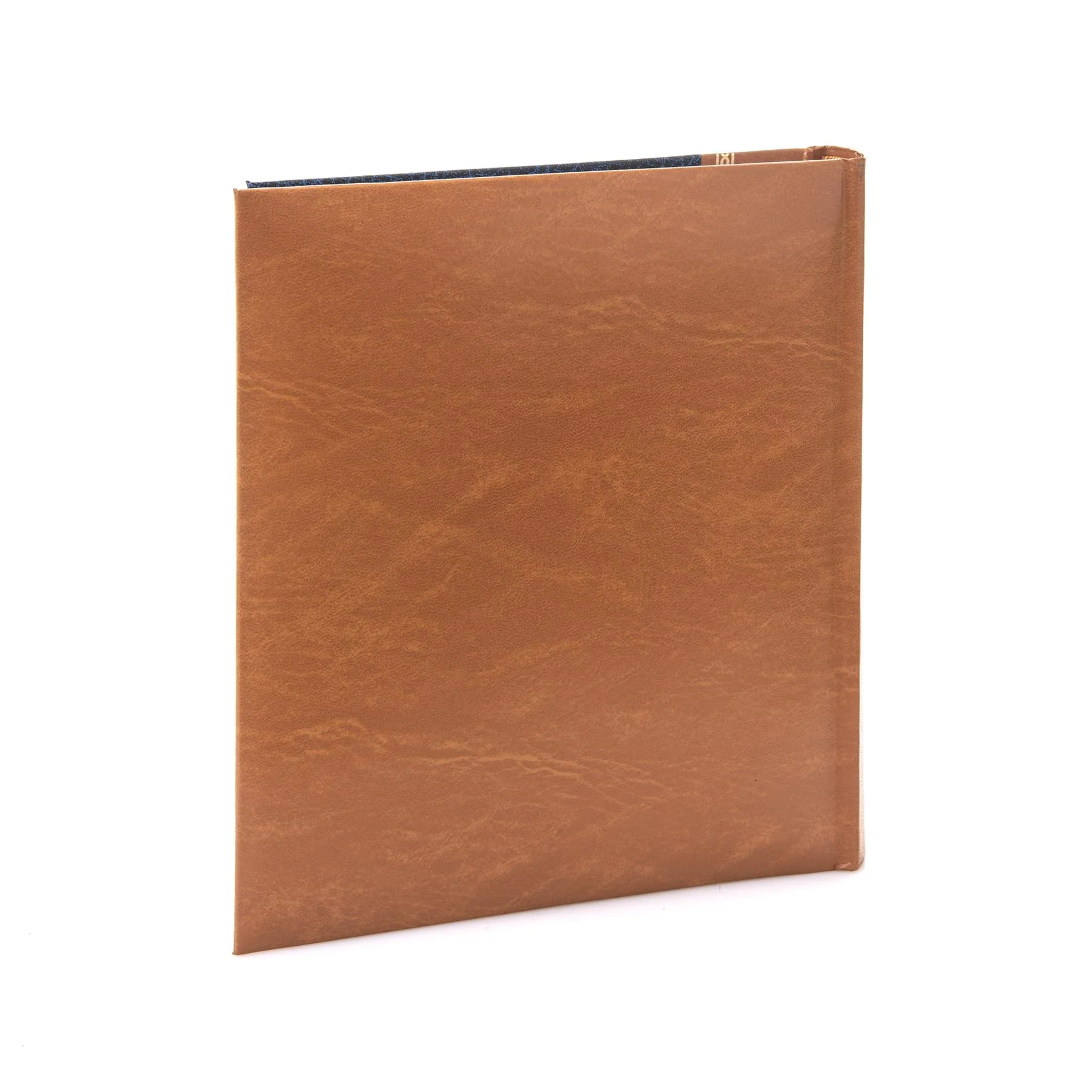 Kenro Grace Memo Photo Album - Image 20