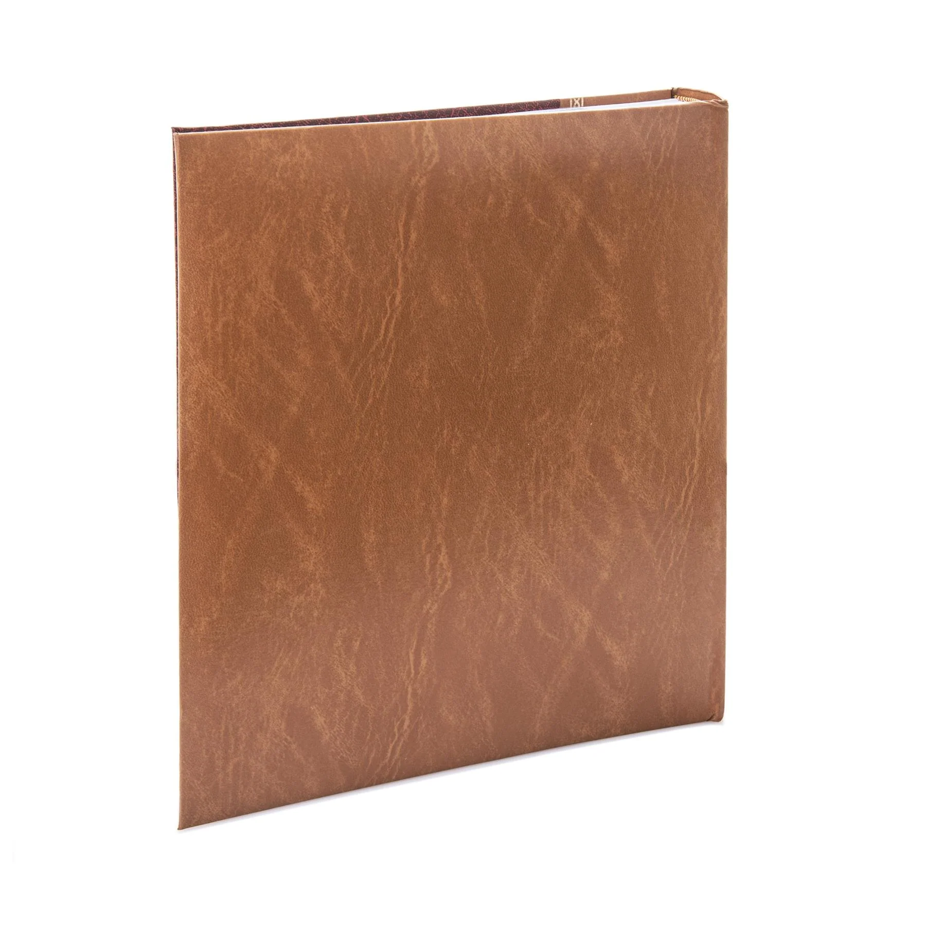 Kenro Grace Memo Photo Album - Image 3