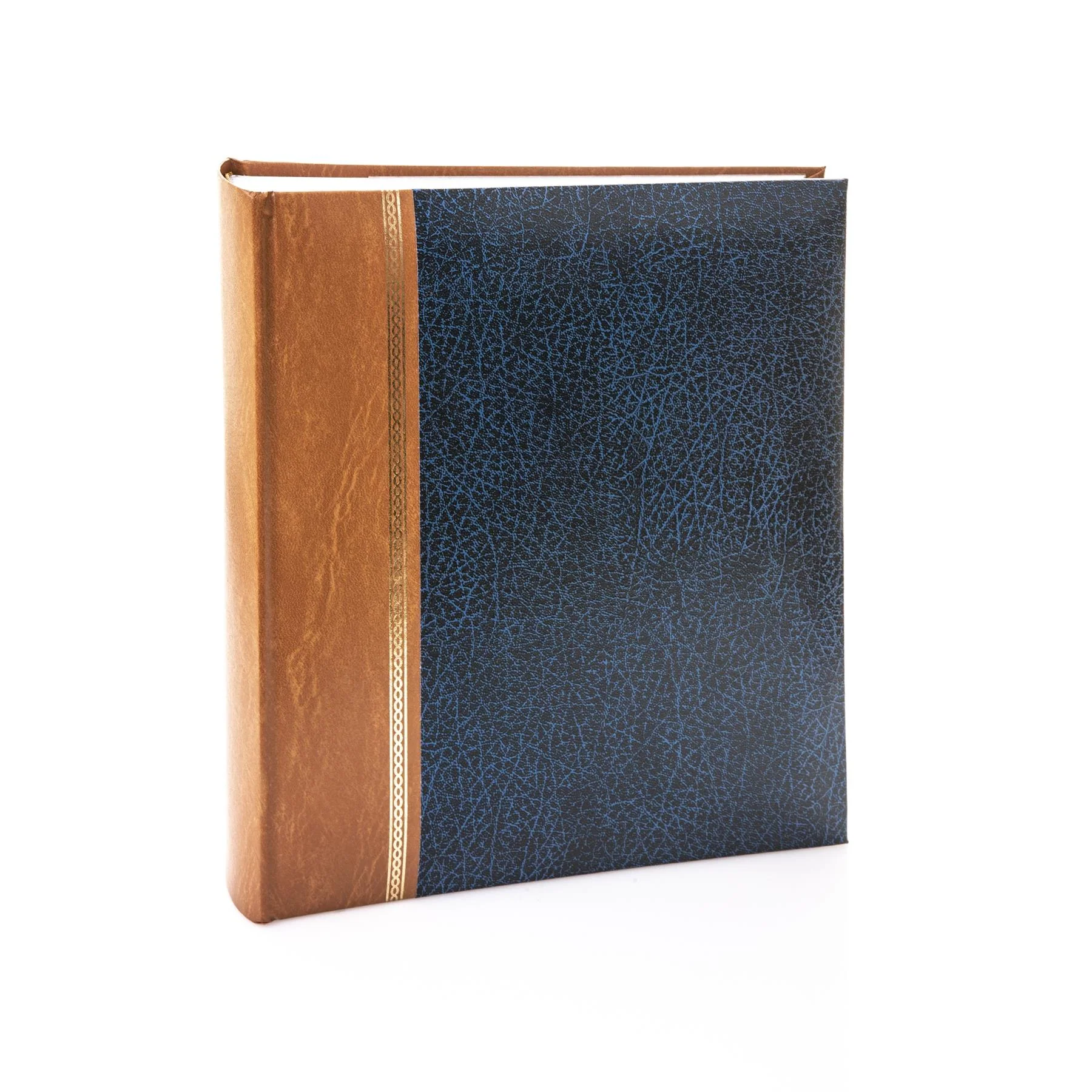 Kenro Grace Memo Photo Album - Image 5
