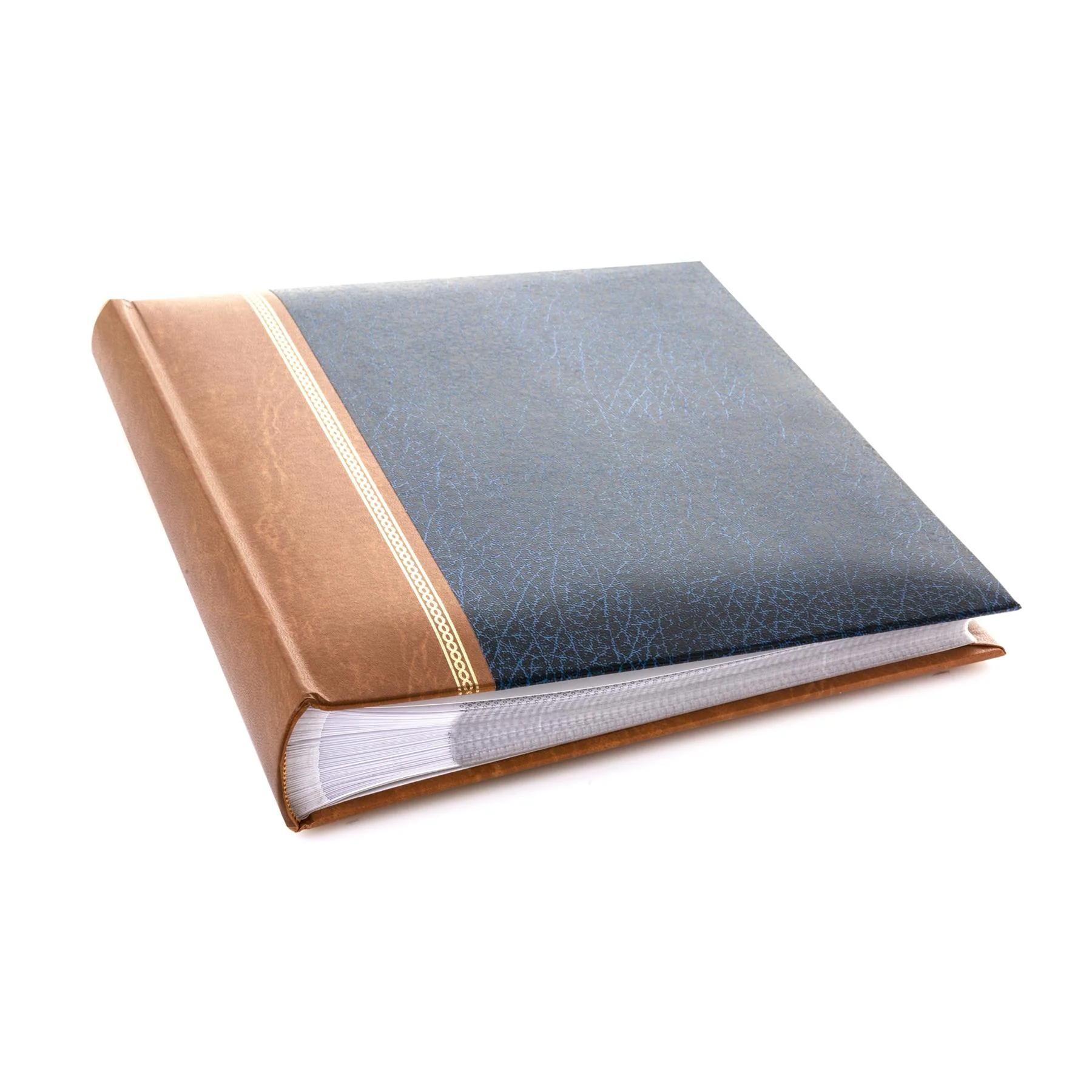 Kenro Grace Memo Photo Album - Image 6