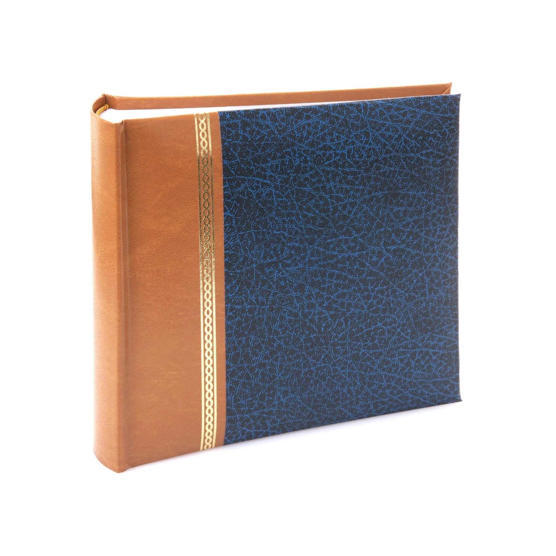 Kenro Grace Memo Photo Album - Image 7