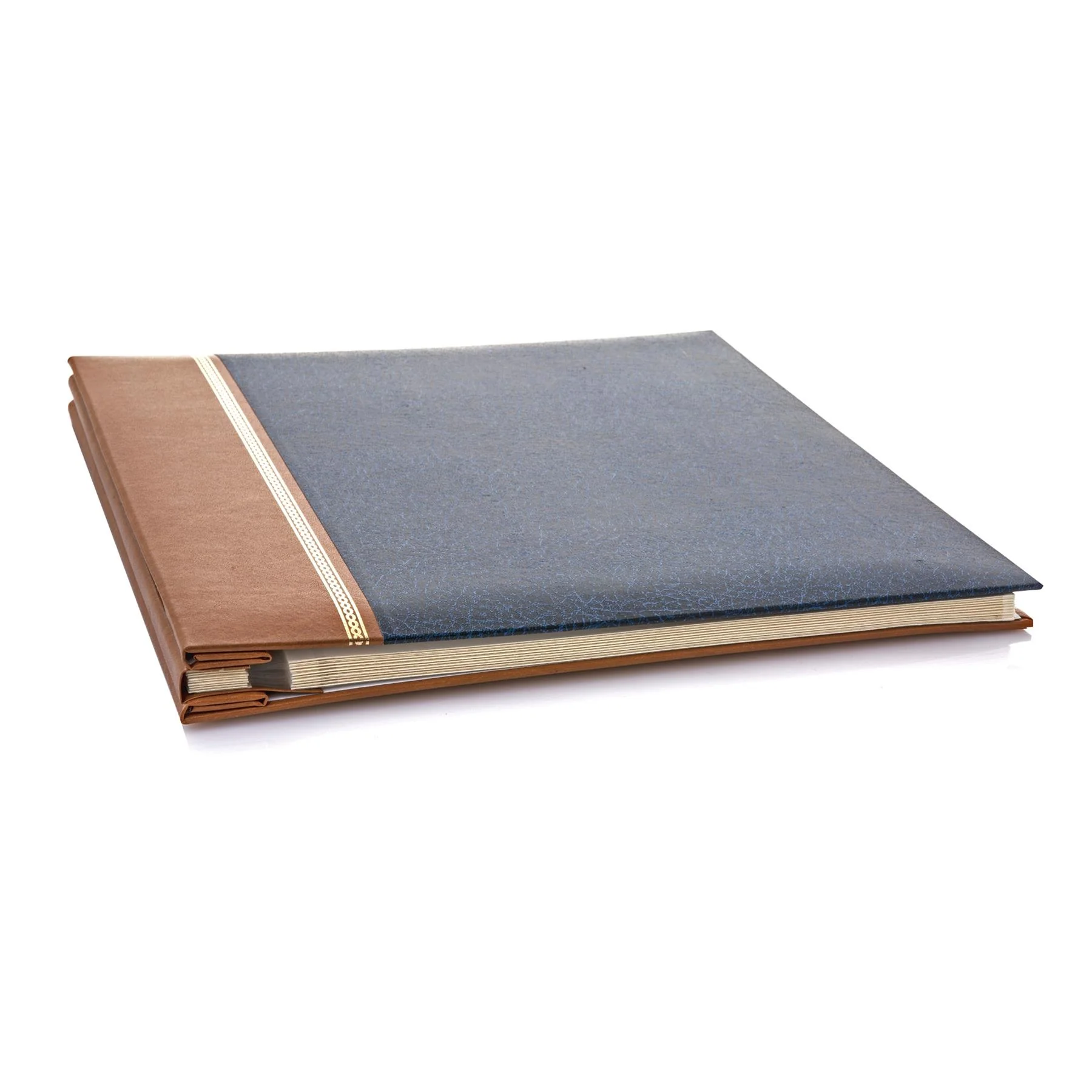 Kenro Grace Self Adhesive Photo Album - Image 10