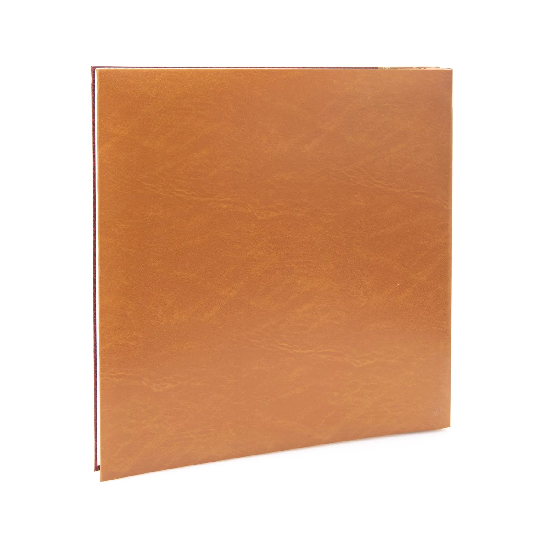 Kenro Grace Self Adhesive Photo Album - Image 4