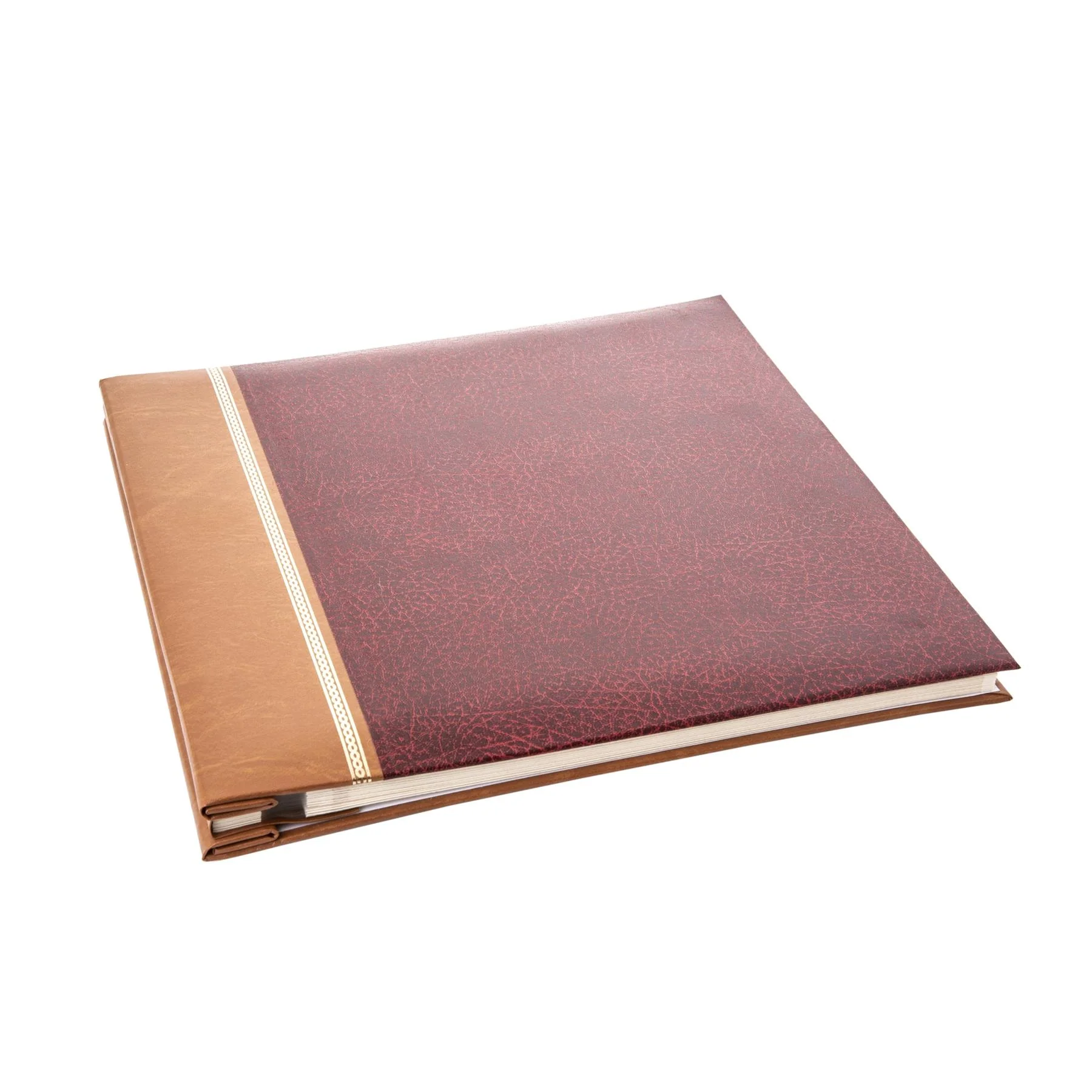 Kenro Grace Self Adhesive Photo Album - Image 5