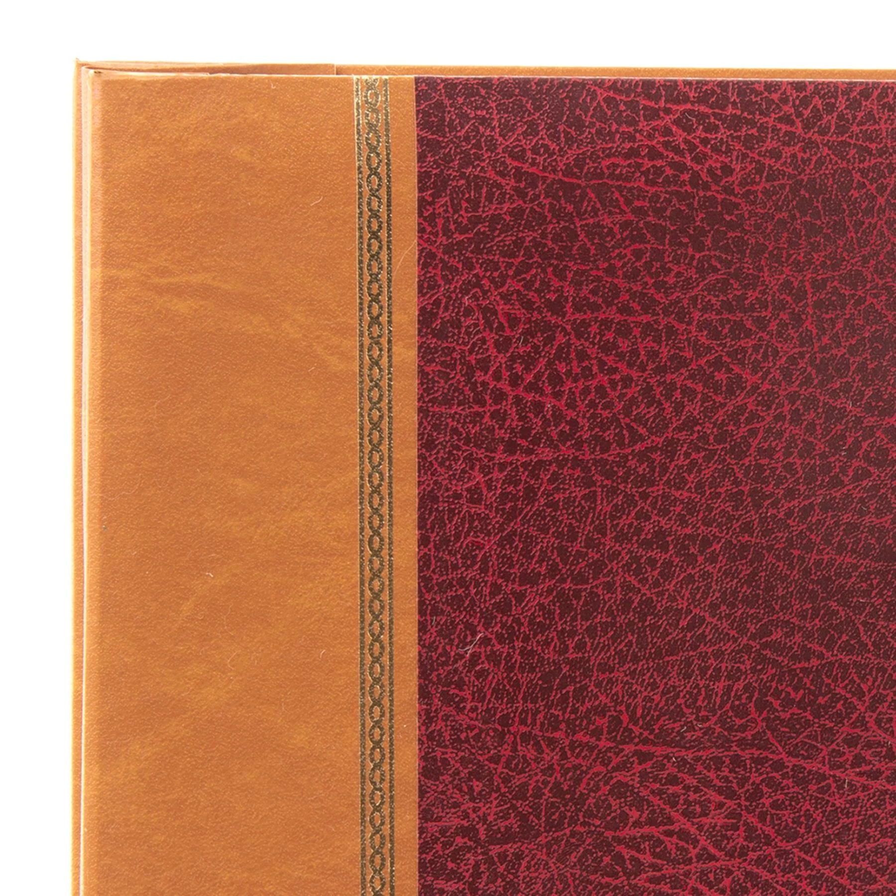 Kenro Grace Self Adhesive Photo Album - Image 6