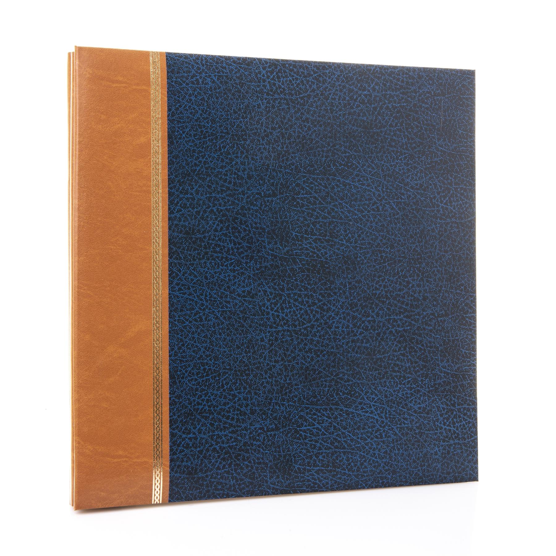 Kenro Grace Self Adhesive Photo Album - Image 7