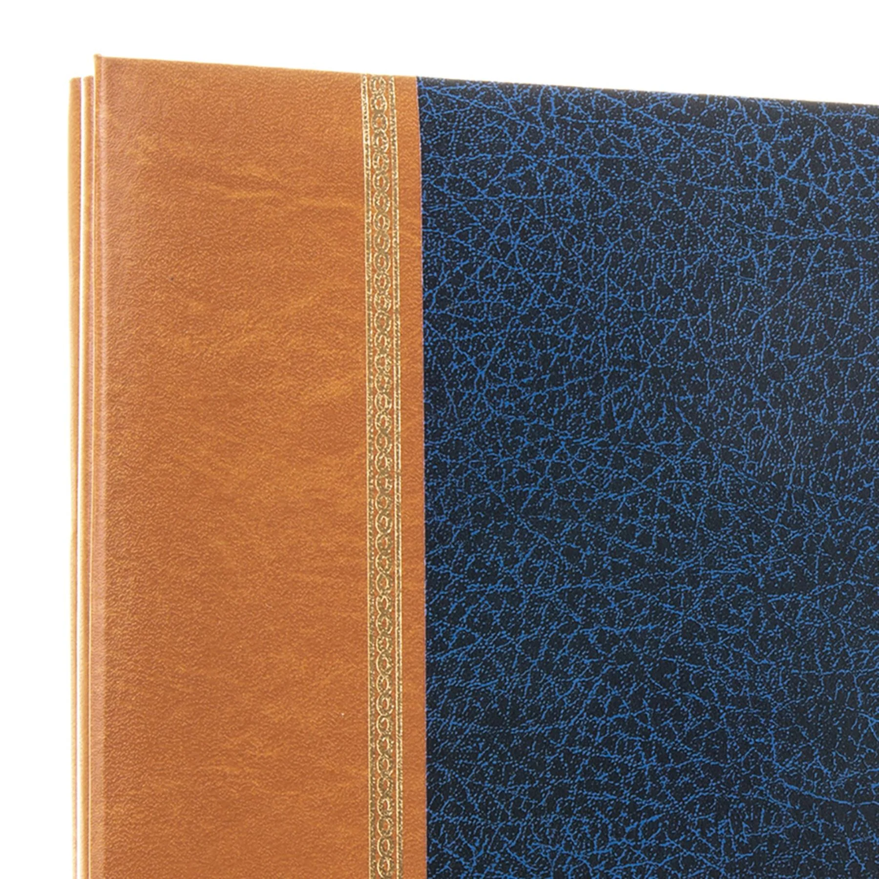 Kenro Grace Self Adhesive Photo Album - Image 9