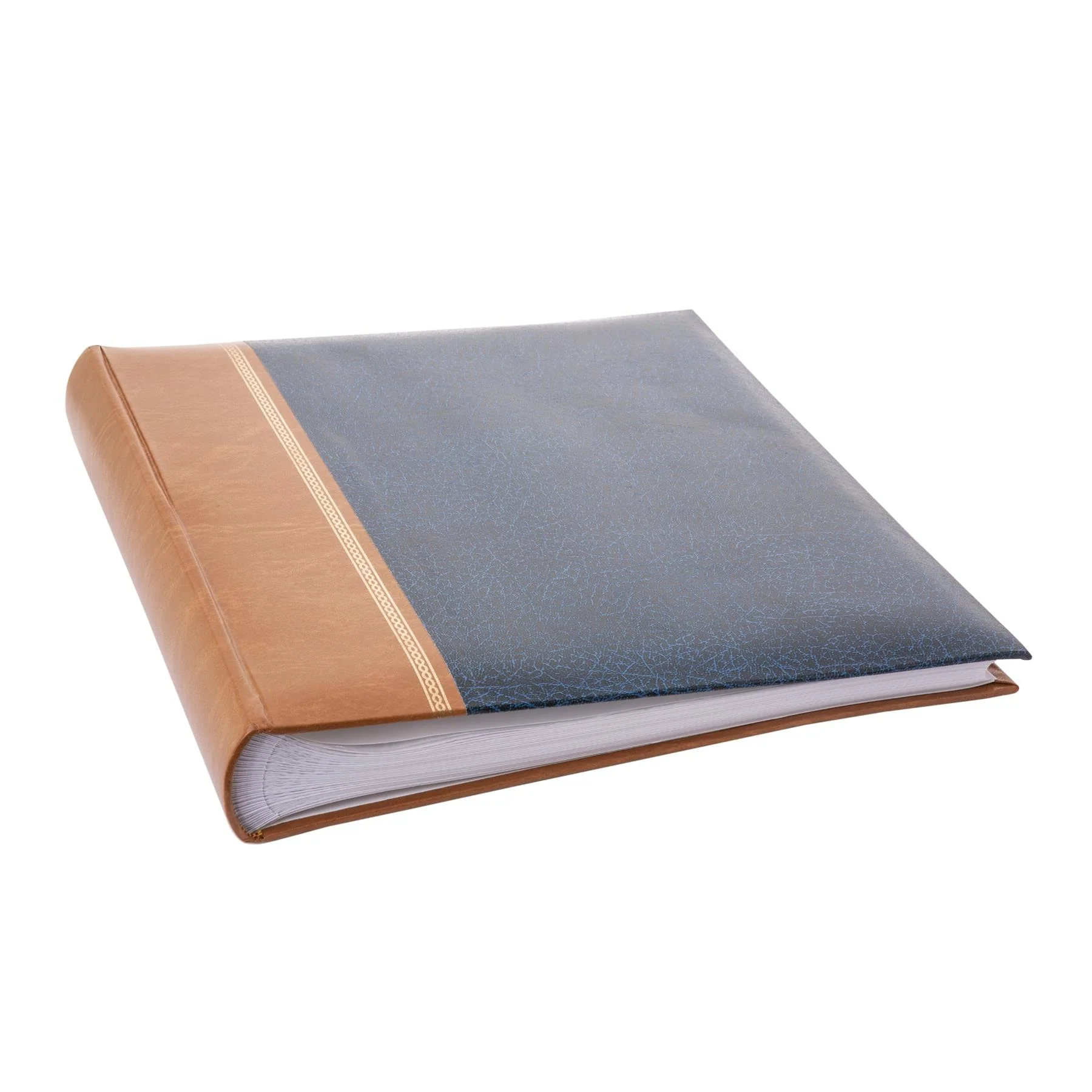 Kenro Grace Traditional Photo Album - Image 3