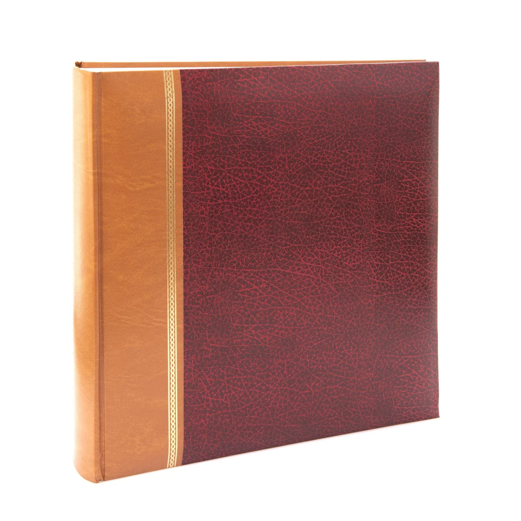 Kenro Grace Traditional Photo Album - Image 5