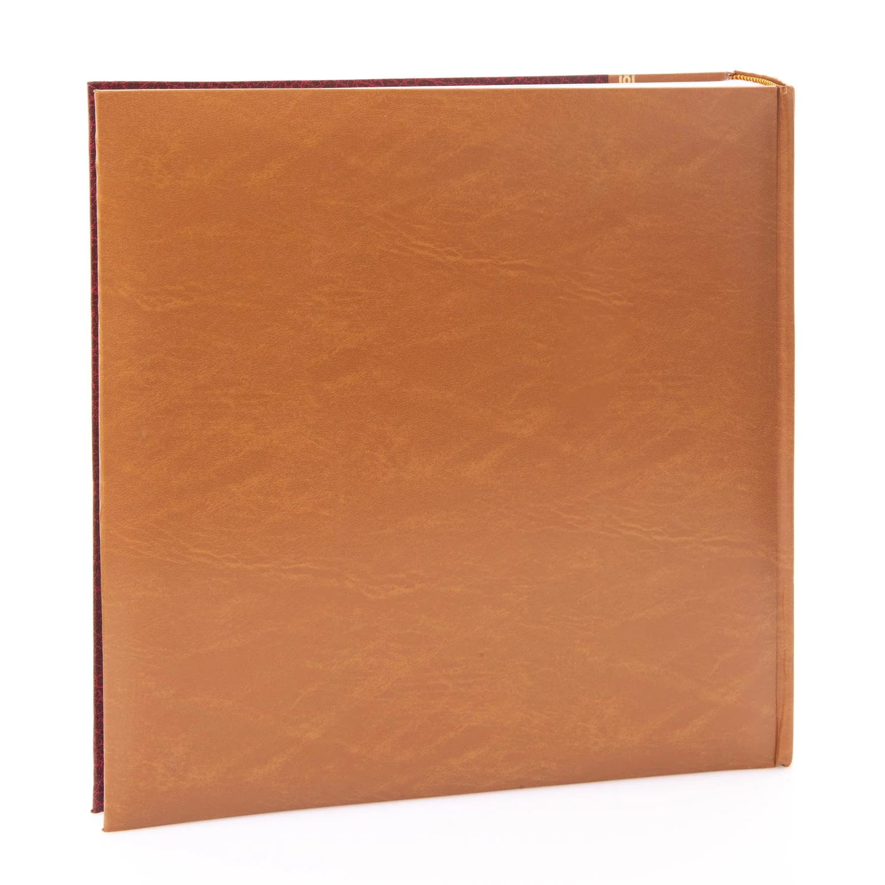Kenro Grace Traditional Photo Album - Image 7