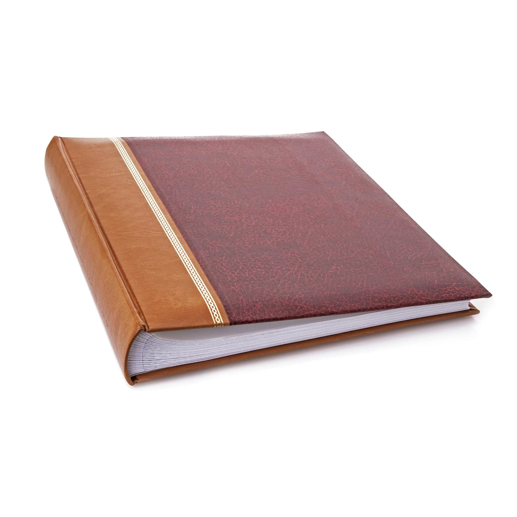 Kenro Grace Traditional Photo Album - Image 8