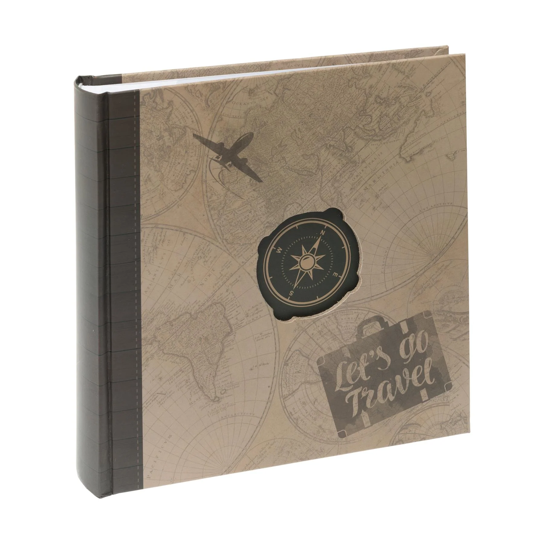 Kenro Holiday Memo Photo Album - Image 12