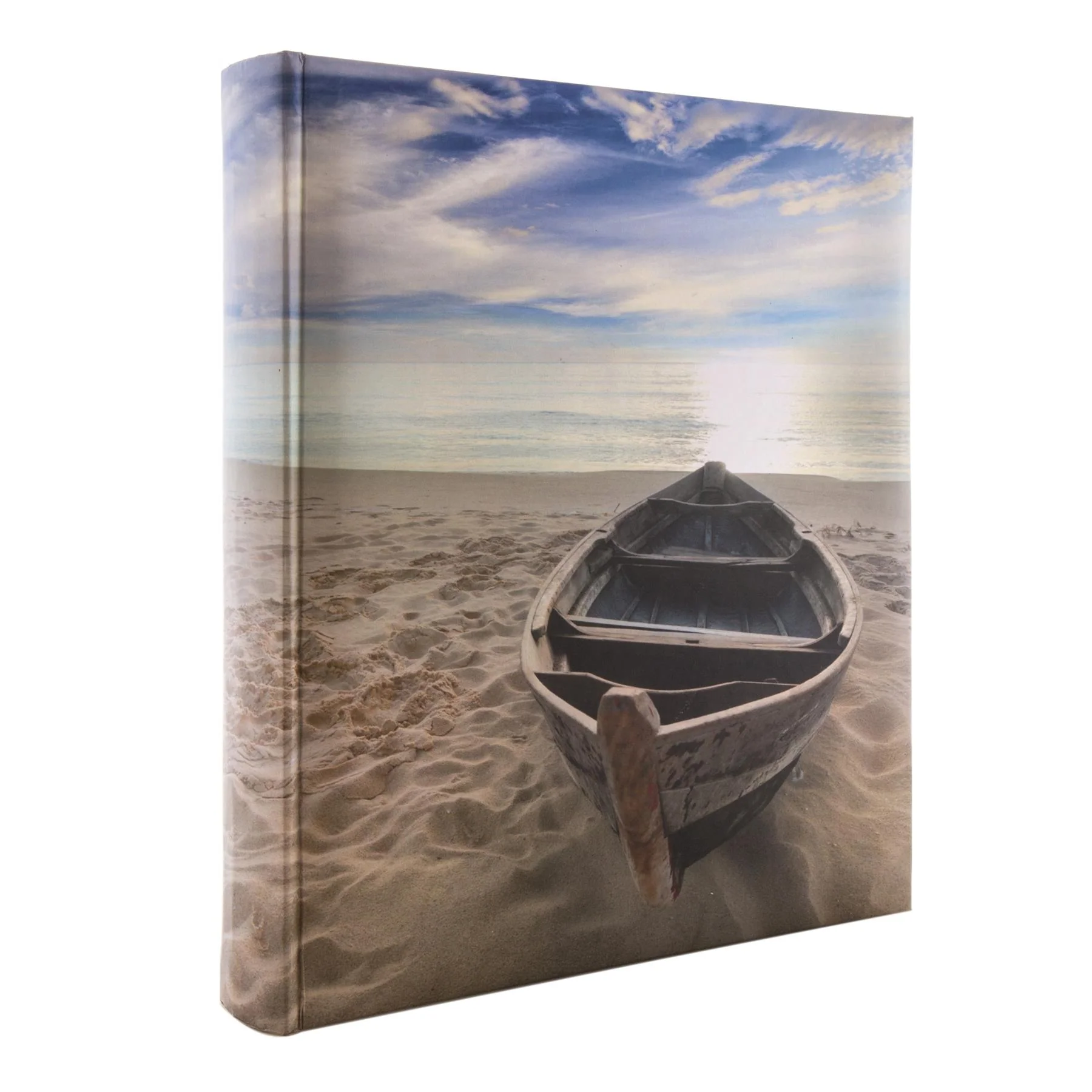 Kenro Holiday Memo Photo Album - Image 16