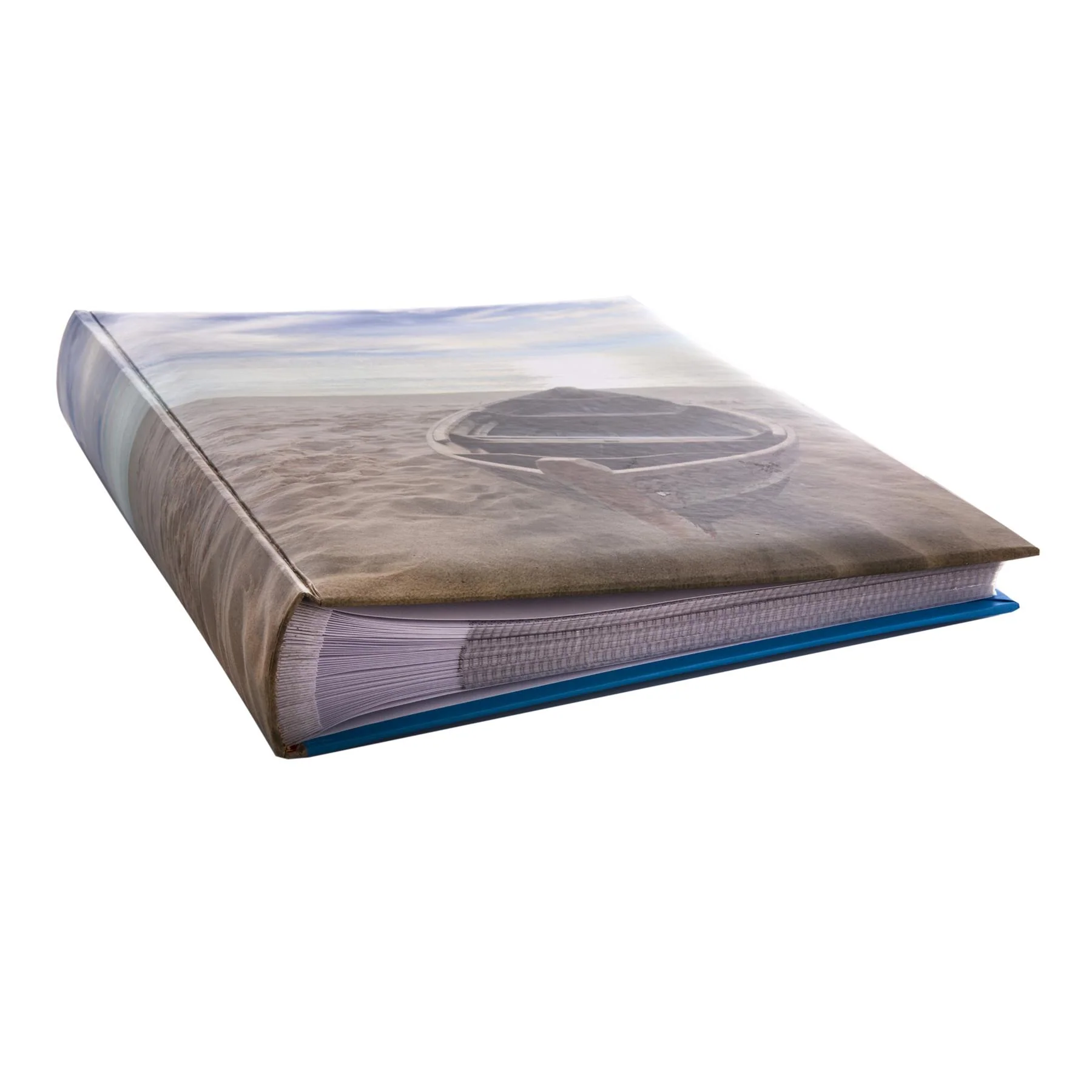 Kenro Holiday Memo Photo Album - Image 19