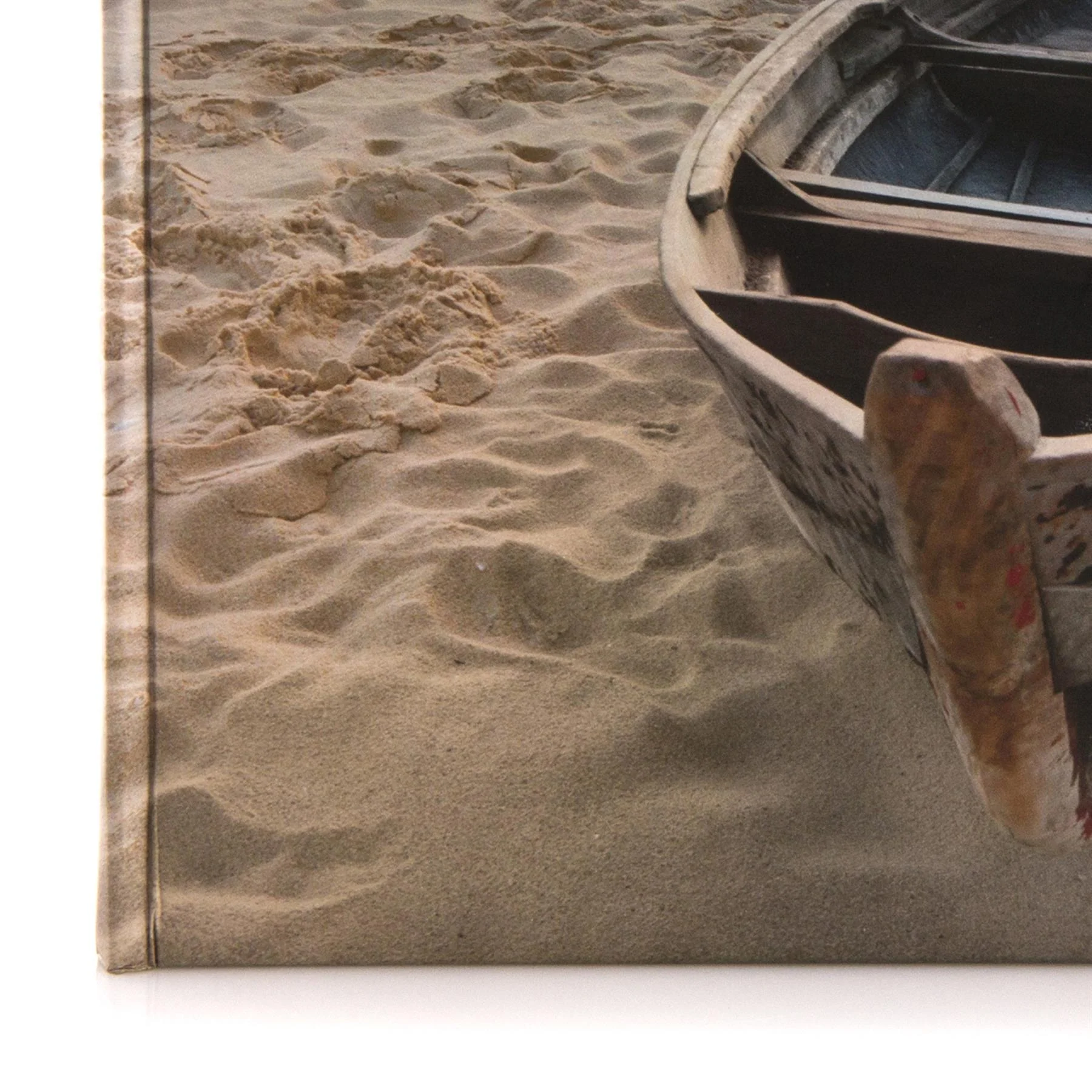 Kenro Holiday Memo Photo Album - Image 20