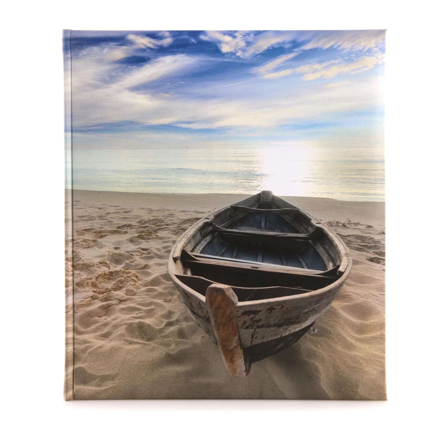 Kenro Holiday Memo Photo Album - Image 21