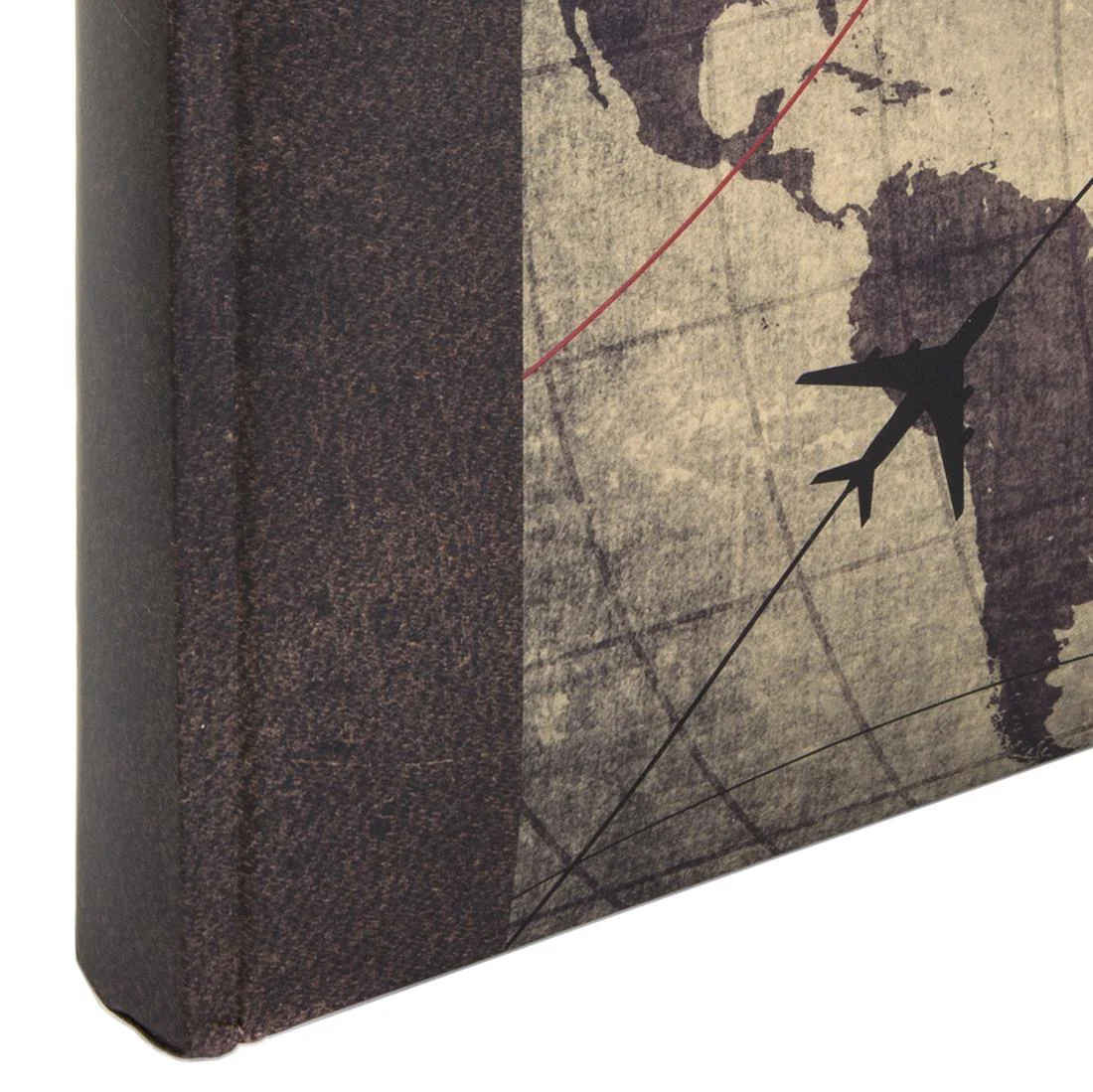 Kenro Holiday Memo Photo Album - Image 5
