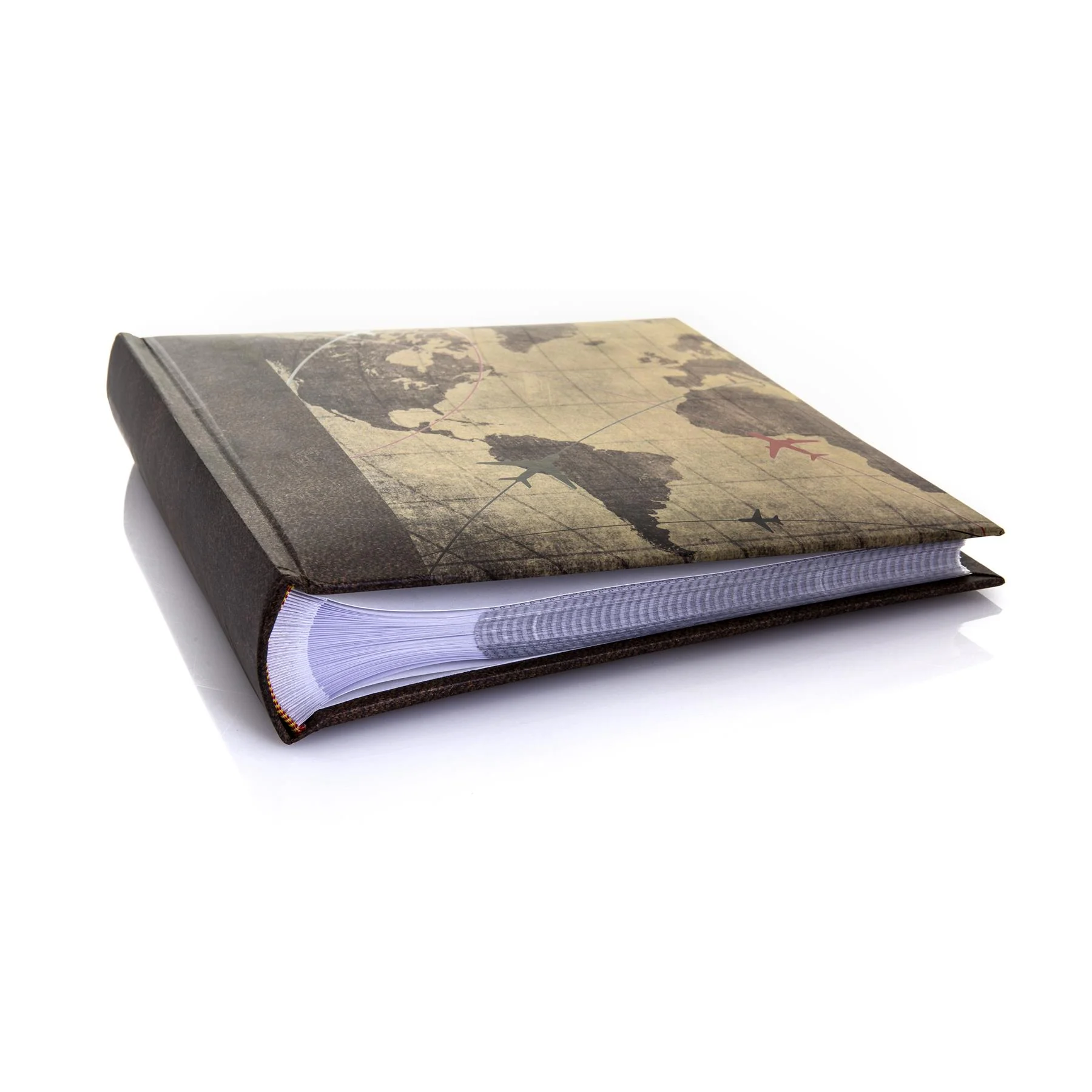 Kenro Holiday Memo Photo Album - Image 6
