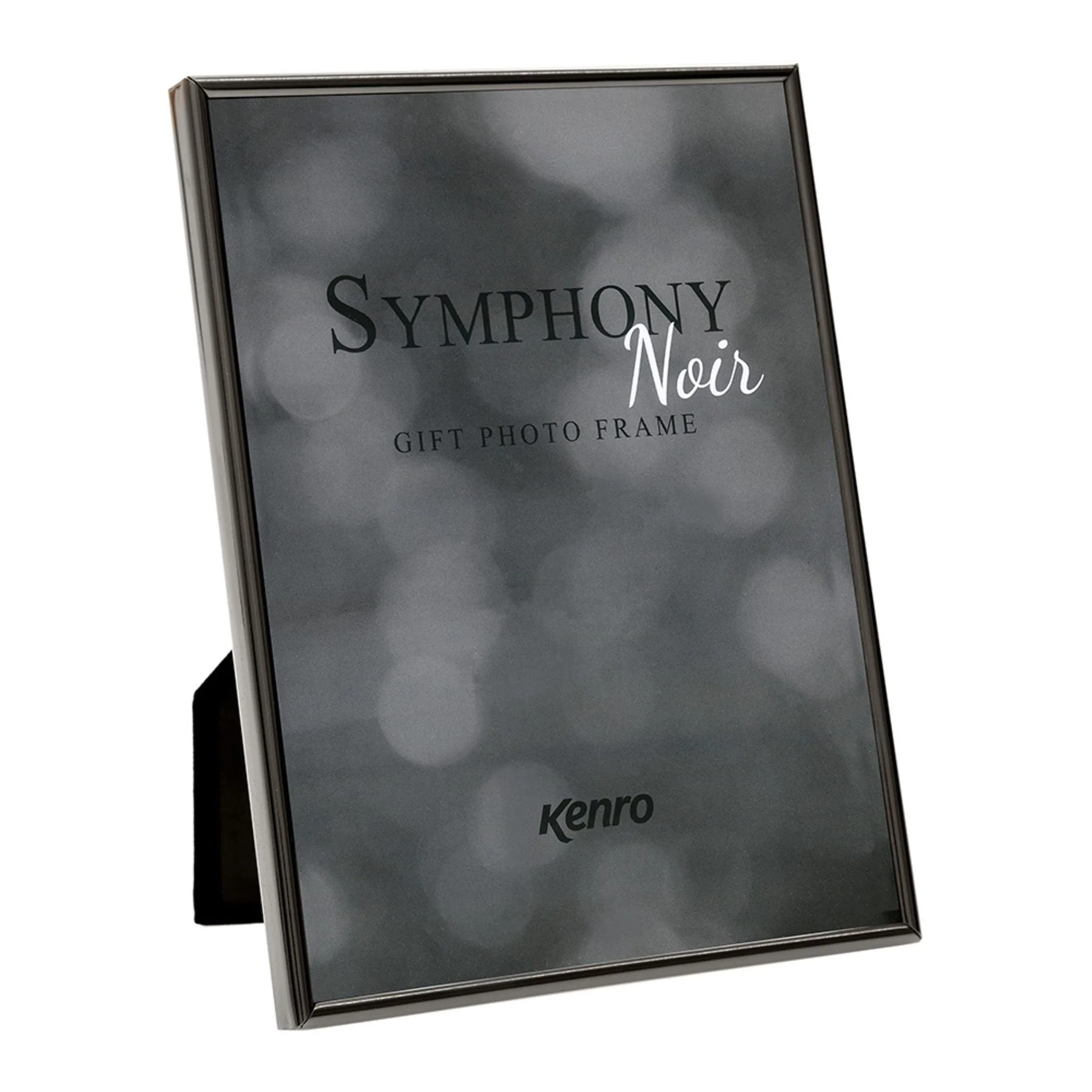 Kenro Symphony Picture Frame Collection - Image 16