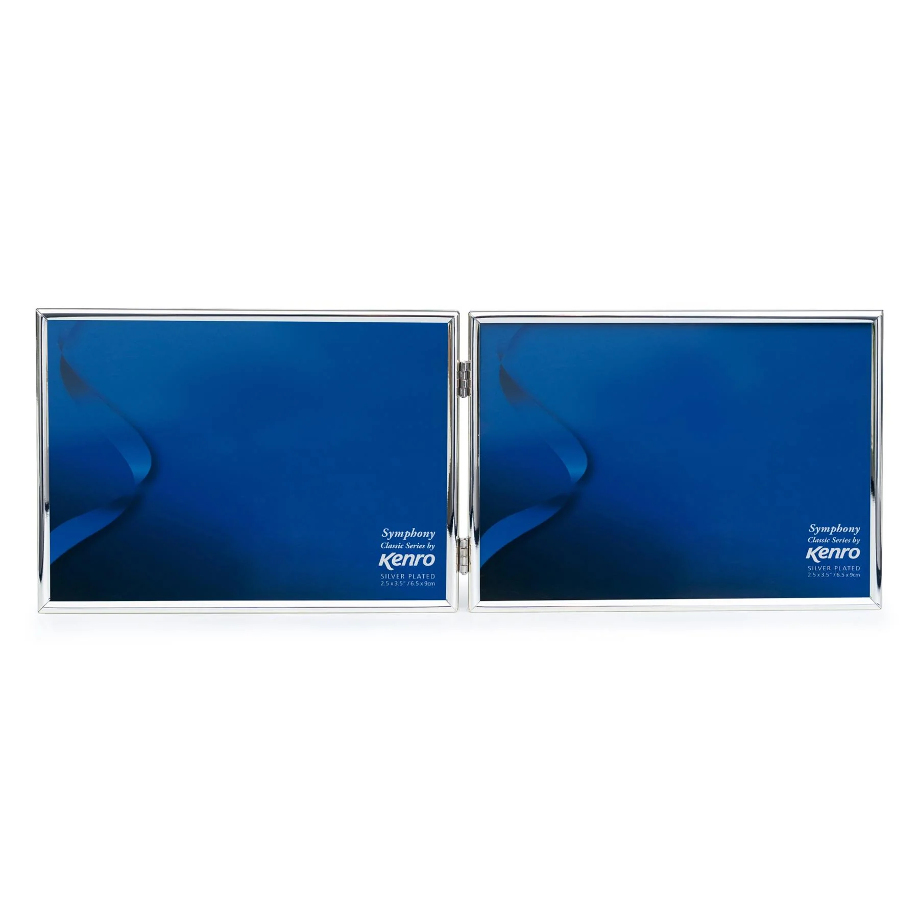 Kenro Symphony Picture Frame Collection - Image 21