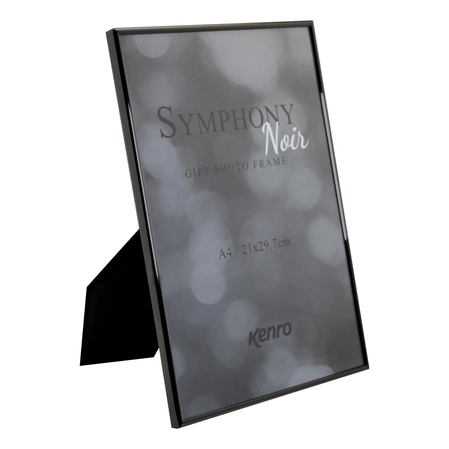 Kenro Symphony Picture Frame Collection - Image 26