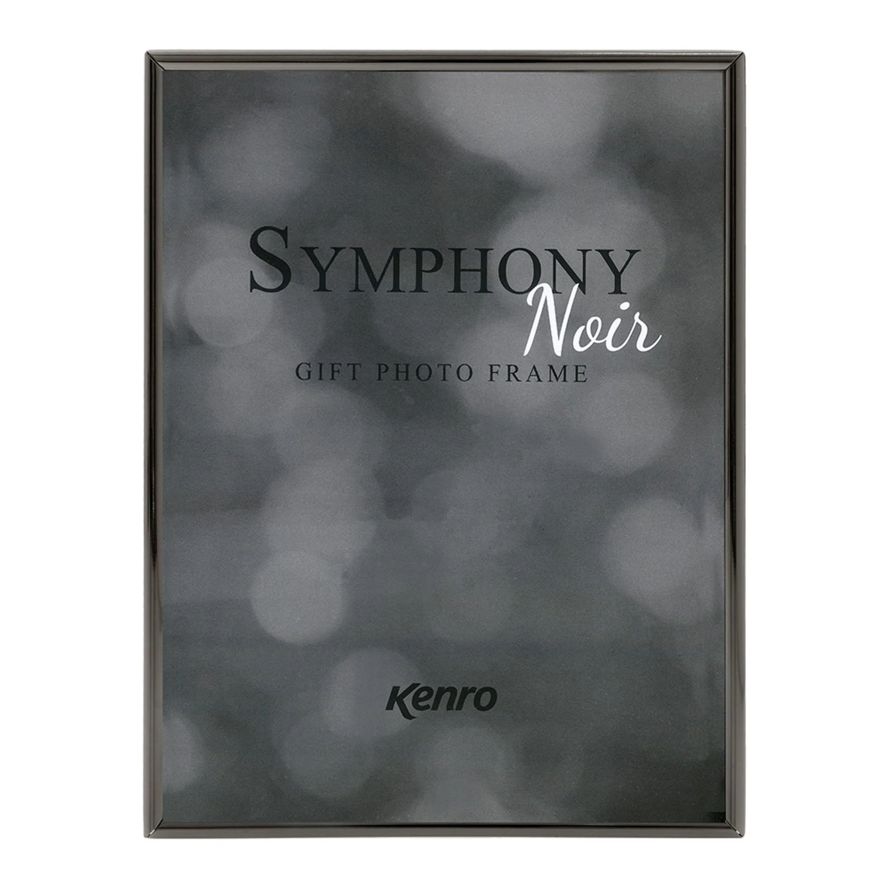 Kenro Symphony Picture Frame Collection - Image 29