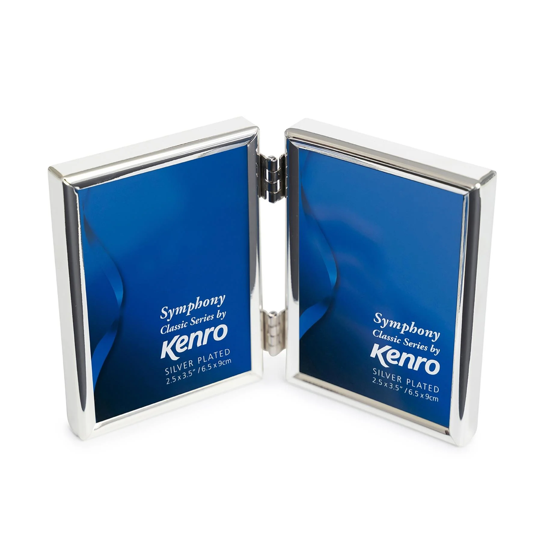 Kenro Symphony Picture Frame Collection - Image 30