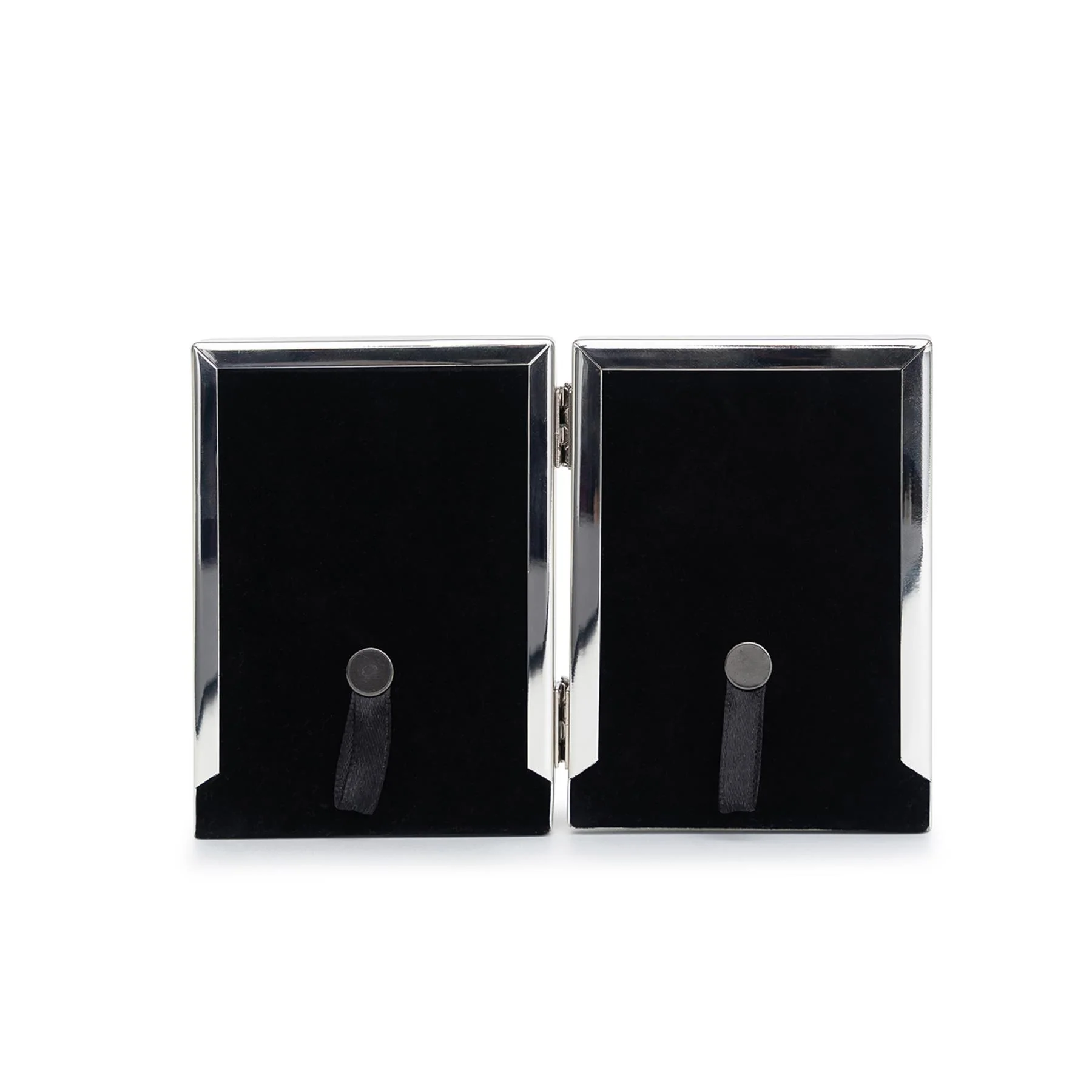 Kenro Symphony Picture Frame Collection - Image 32