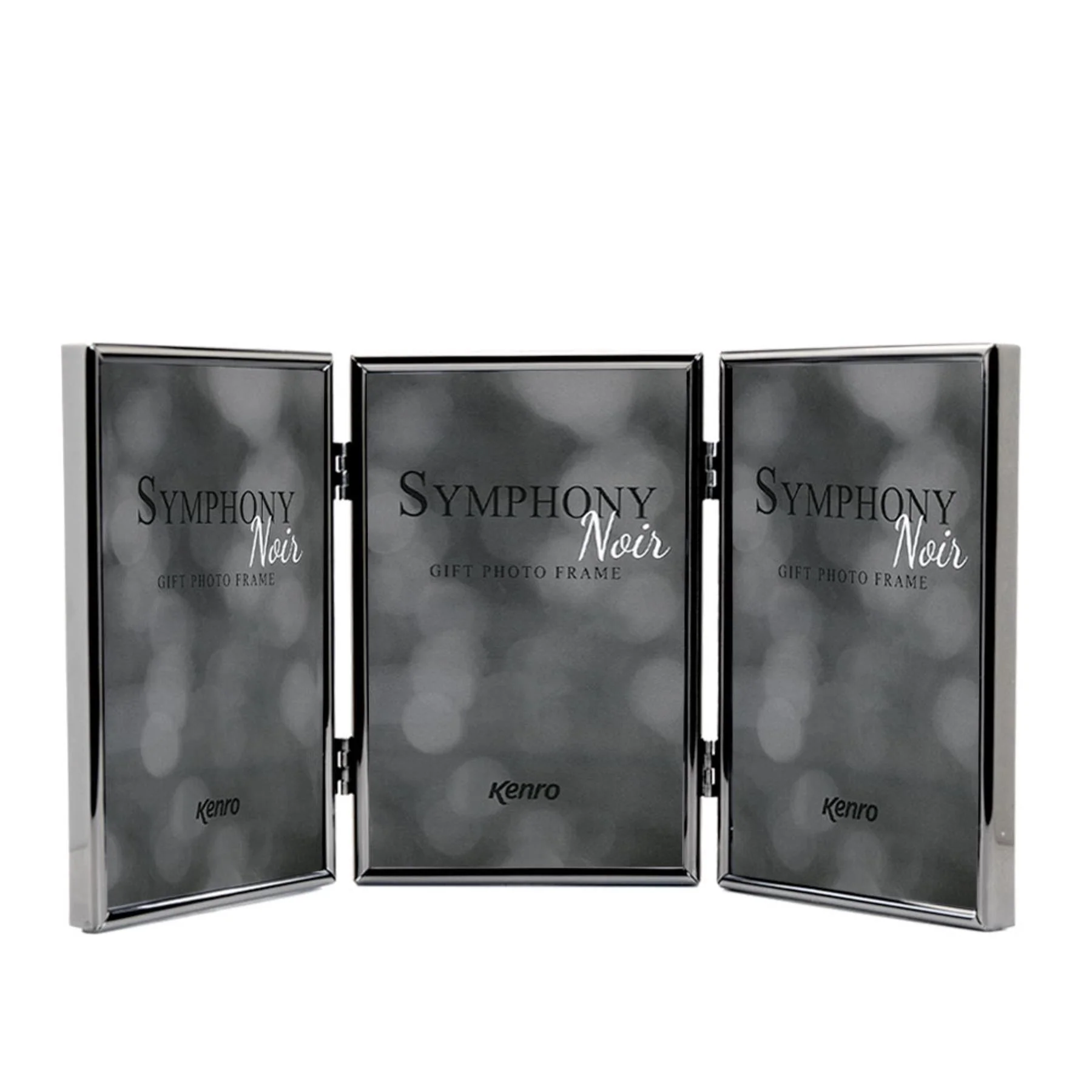 Kenro Symphony Picture Frame Collection - Image 33