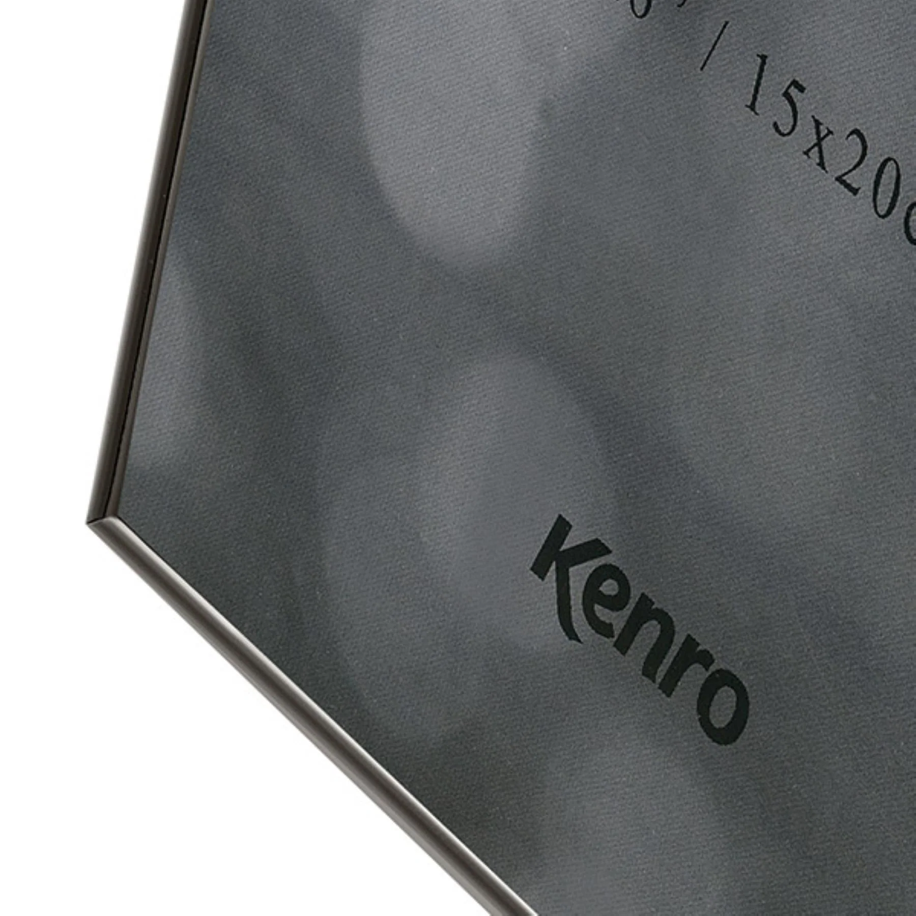 Kenro Symphony Picture Frame Collection - Image 39