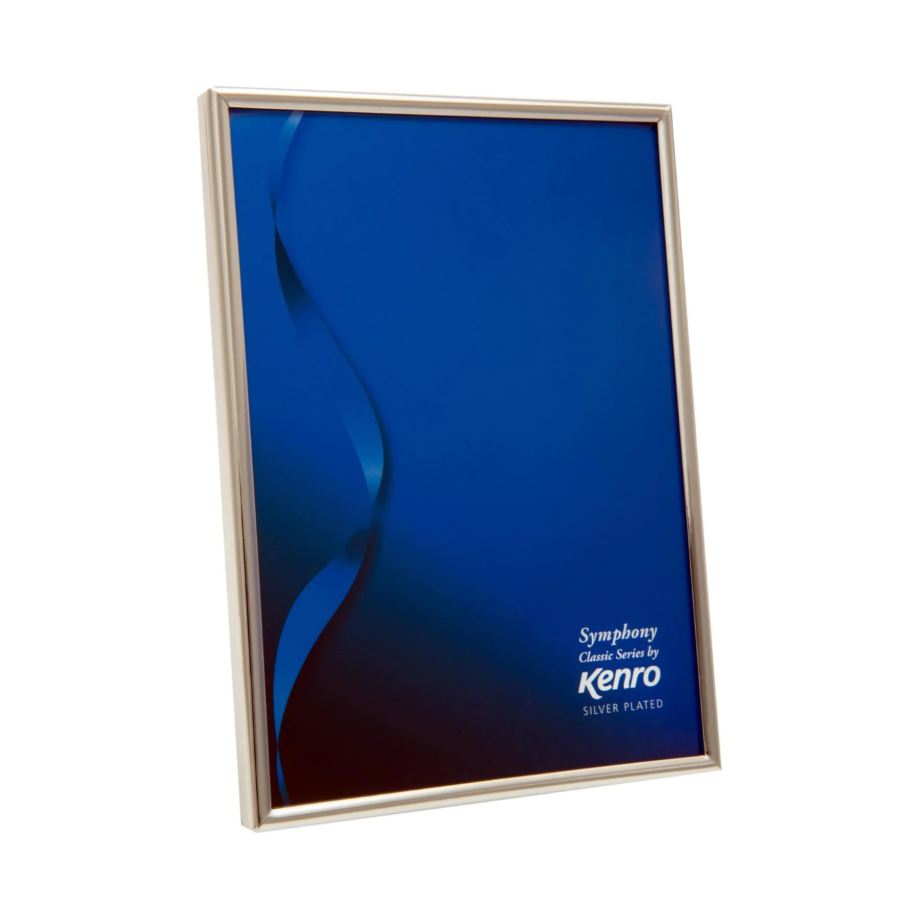 Kenro Symphony Picture Frame Collection - Image 5
