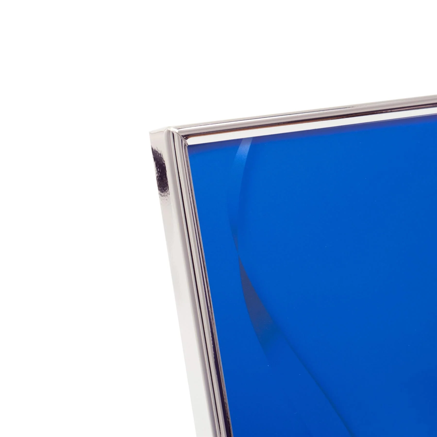 Kenro Symphony Picture Frame Collection - Image 6
