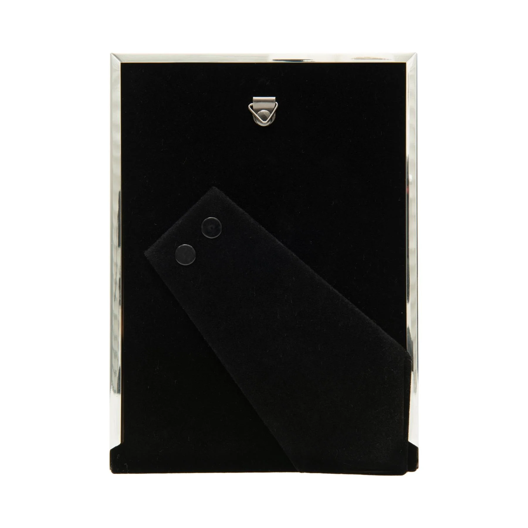 Kenro Symphony Picture Frame Collection - Image 7