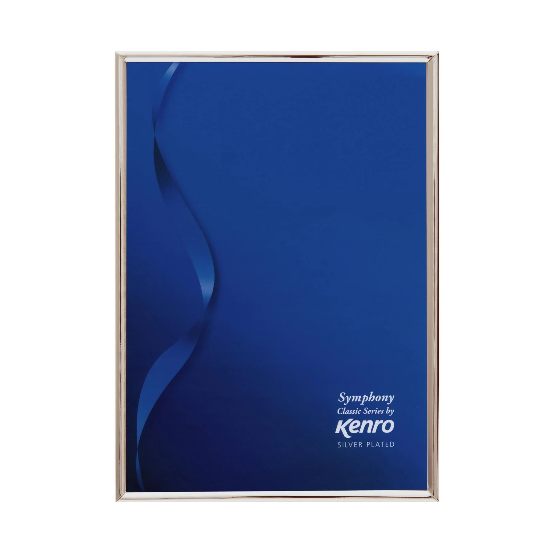 Kenro Symphony Picture Frame Collection - Image 8
