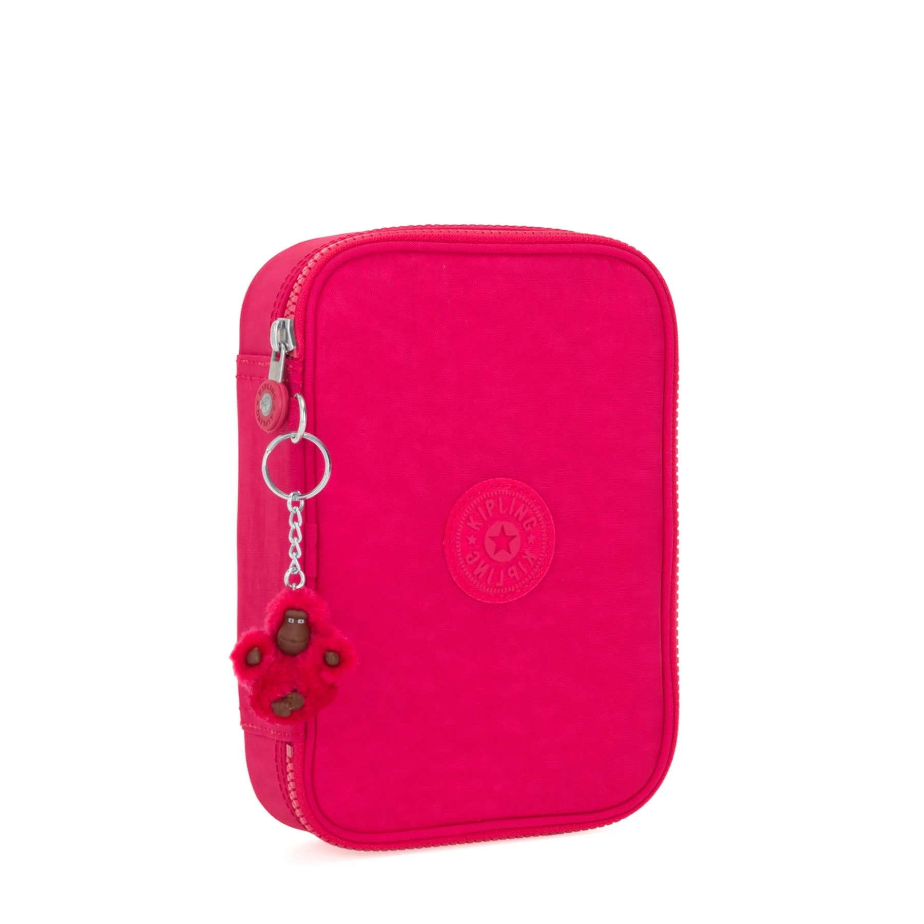 Kipling 100 Pens Pencil Case - Image 10