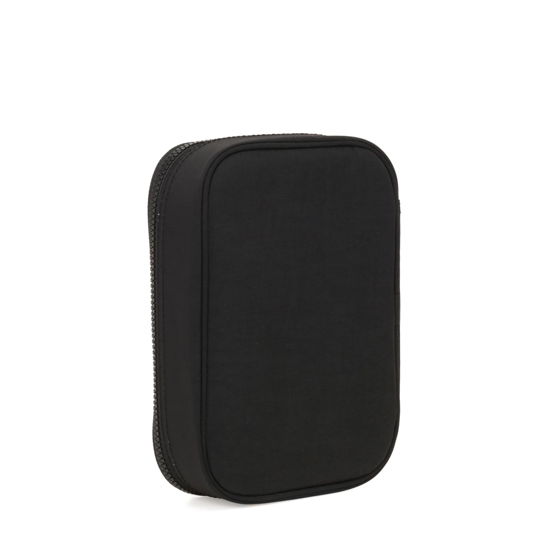 Kipling 100 Pens Pencil Case - Image 13